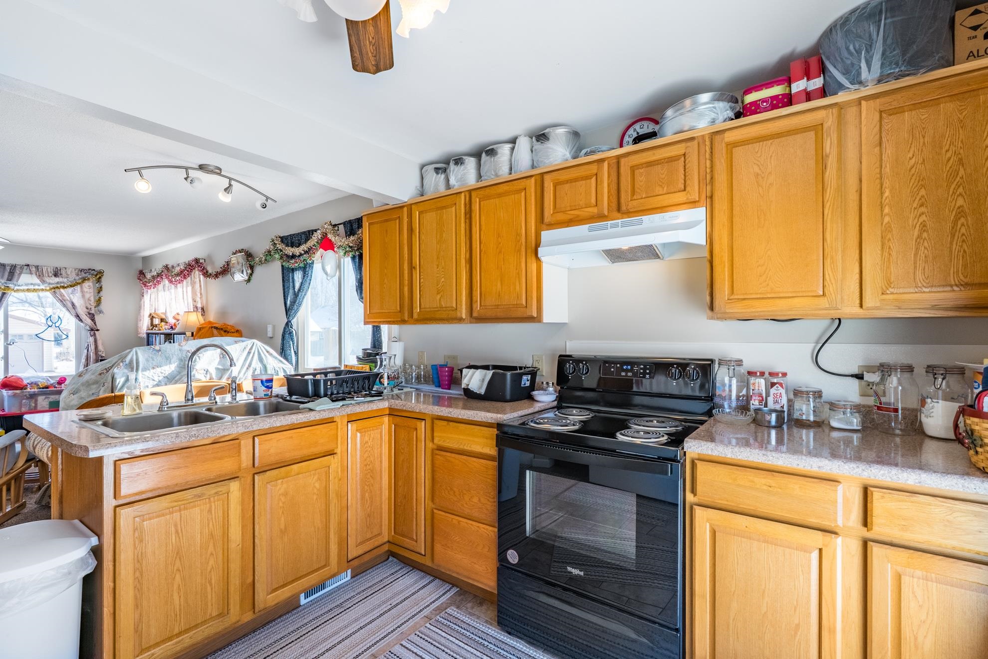 508 JUNIOR AVENUE, Schofield, Wisconsin 54476, 2 Bedrooms Bedrooms, ,1 BathroomBathrooms,Residential,For Sale,508 JUNIOR AVENUE,22600275