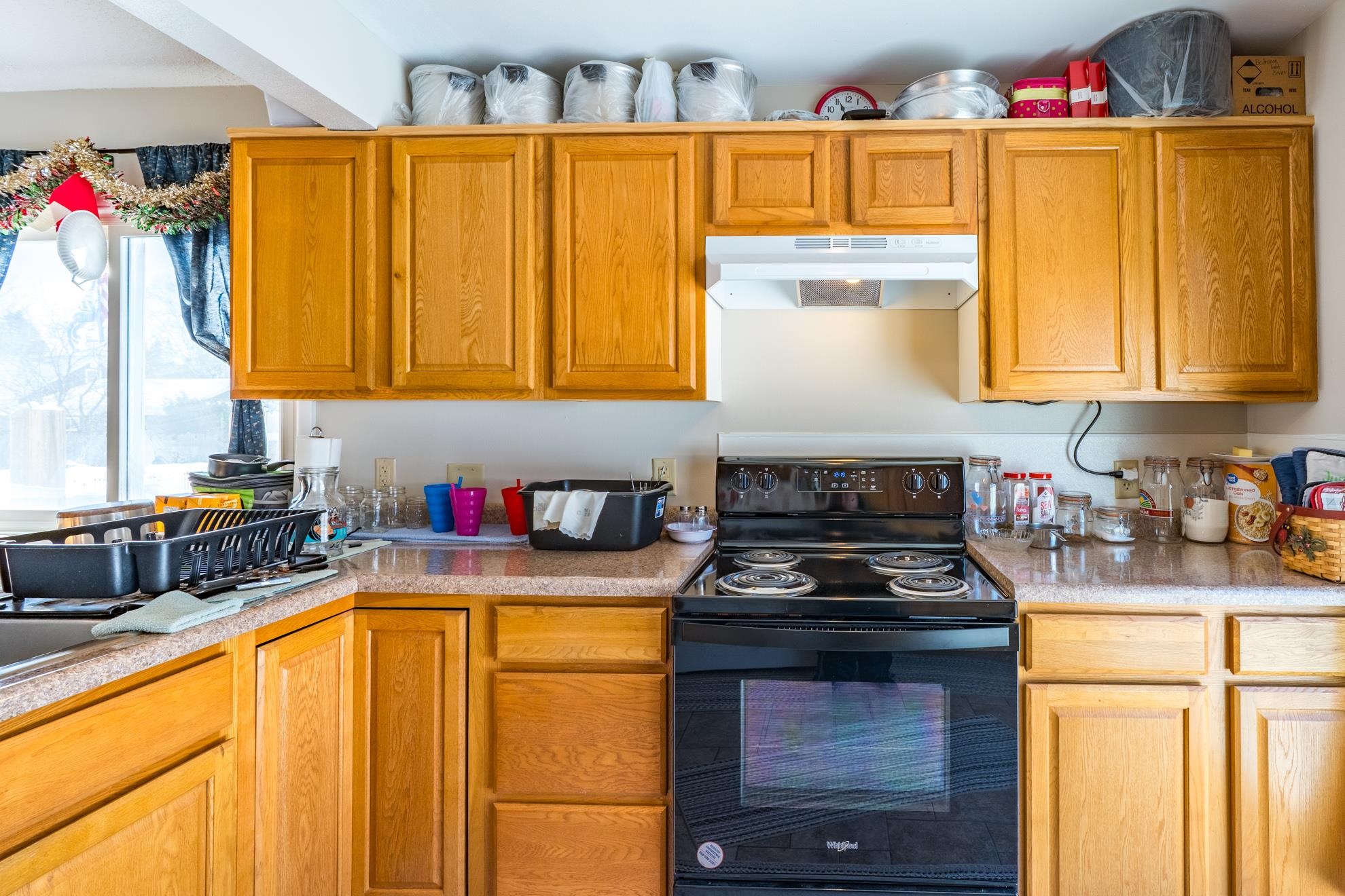 508 JUNIOR AVENUE, Schofield, Wisconsin 54476, 2 Bedrooms Bedrooms, ,1 BathroomBathrooms,Residential,For Sale,508 JUNIOR AVENUE,22600275