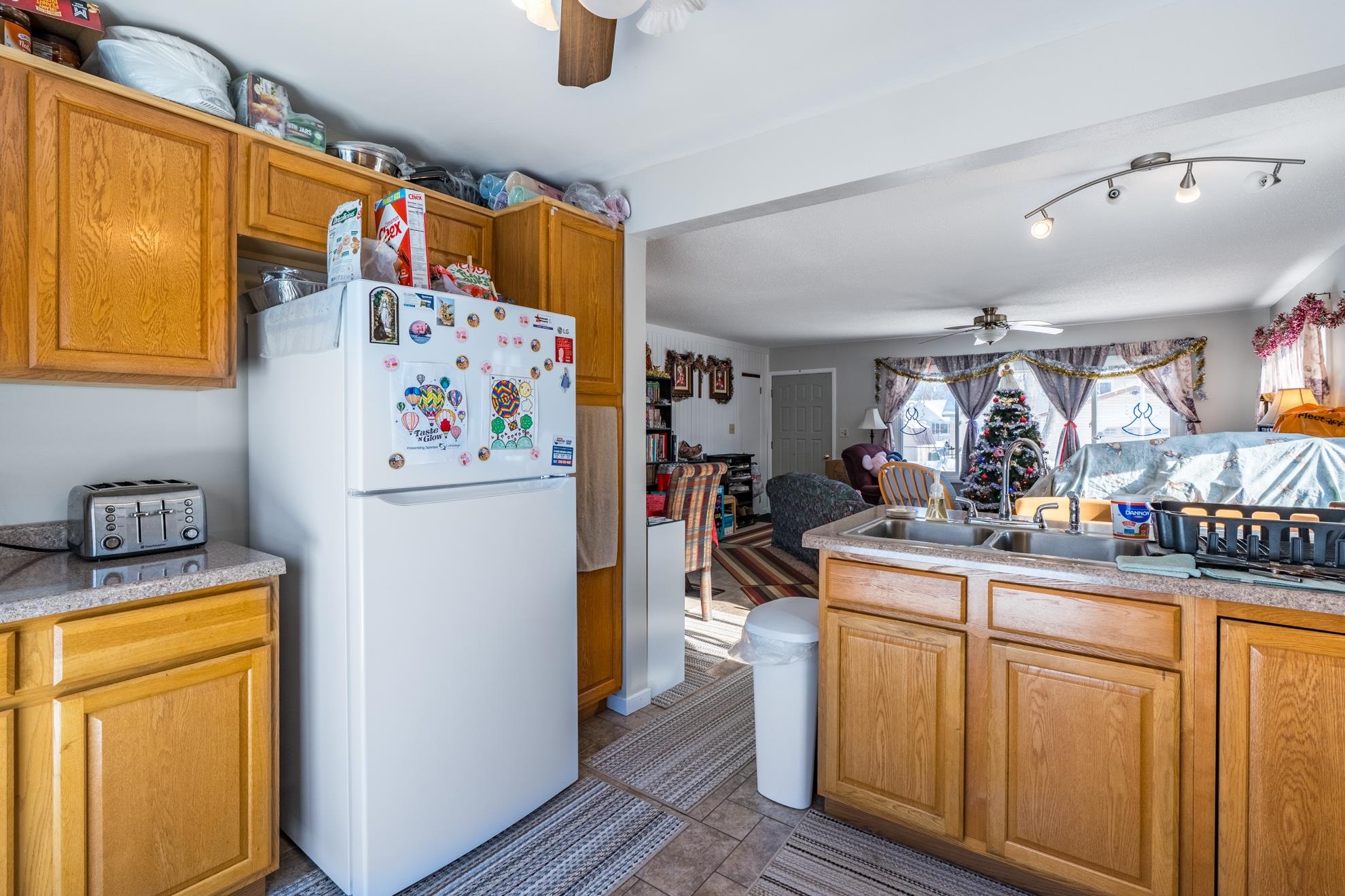 508 JUNIOR AVENUE, Schofield, Wisconsin 54476, 2 Bedrooms Bedrooms, ,1 BathroomBathrooms,Residential,For Sale,508 JUNIOR AVENUE,22600275