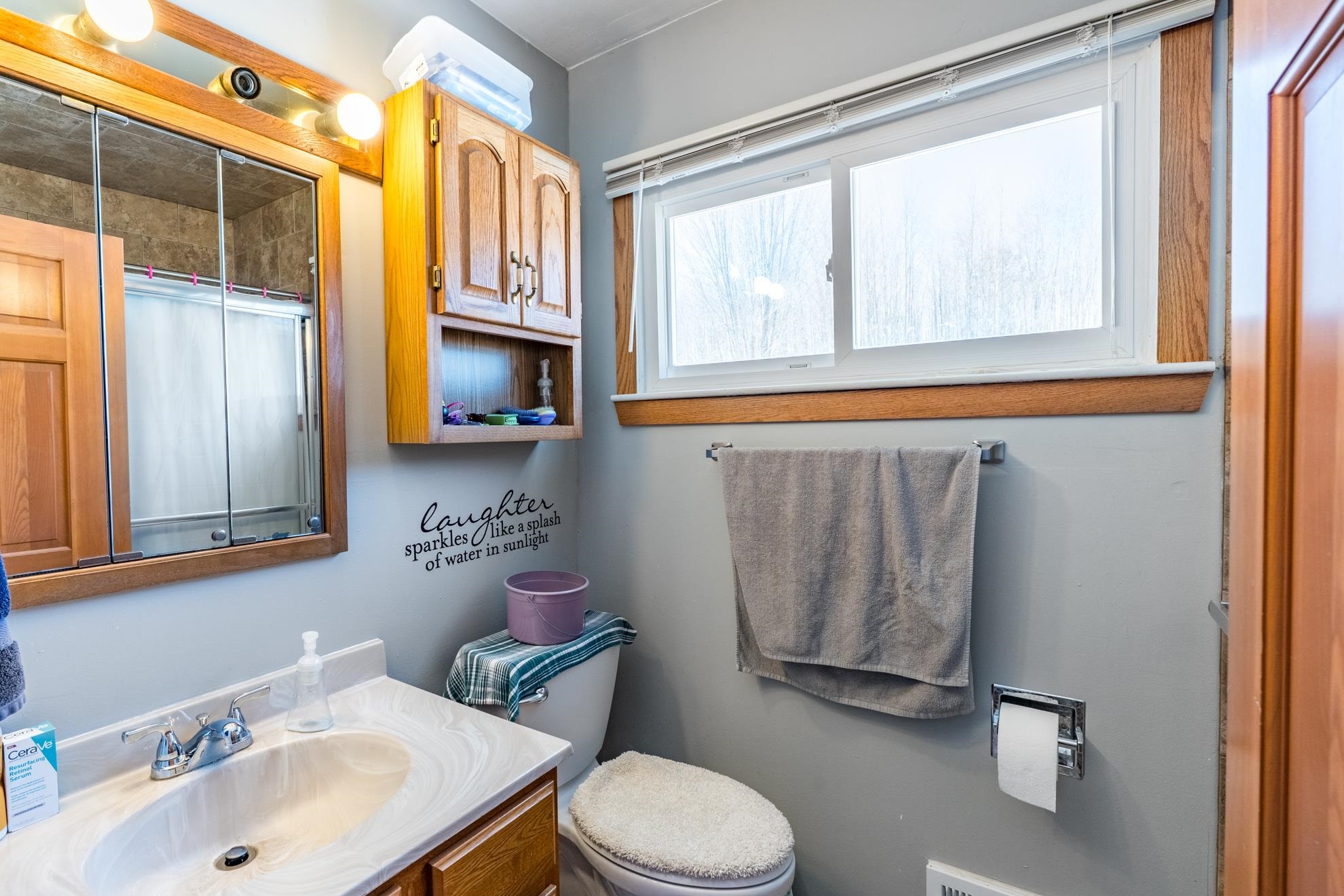 508 JUNIOR AVENUE, Schofield, Wisconsin 54476, 2 Bedrooms Bedrooms, ,1 BathroomBathrooms,Residential,For Sale,508 JUNIOR AVENUE,22600275