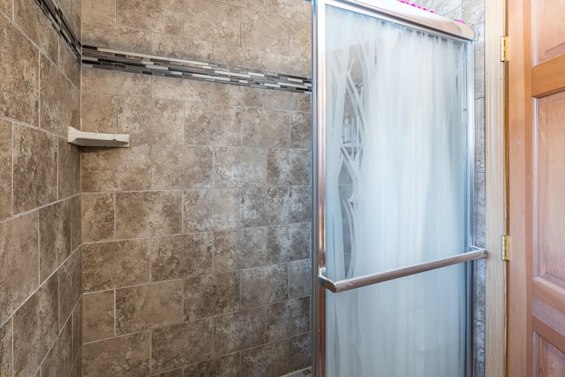 508 JUNIOR AVENUE, Schofield, Wisconsin 54476, 2 Bedrooms Bedrooms, ,1 BathroomBathrooms,Residential,For Sale,508 JUNIOR AVENUE,22600275