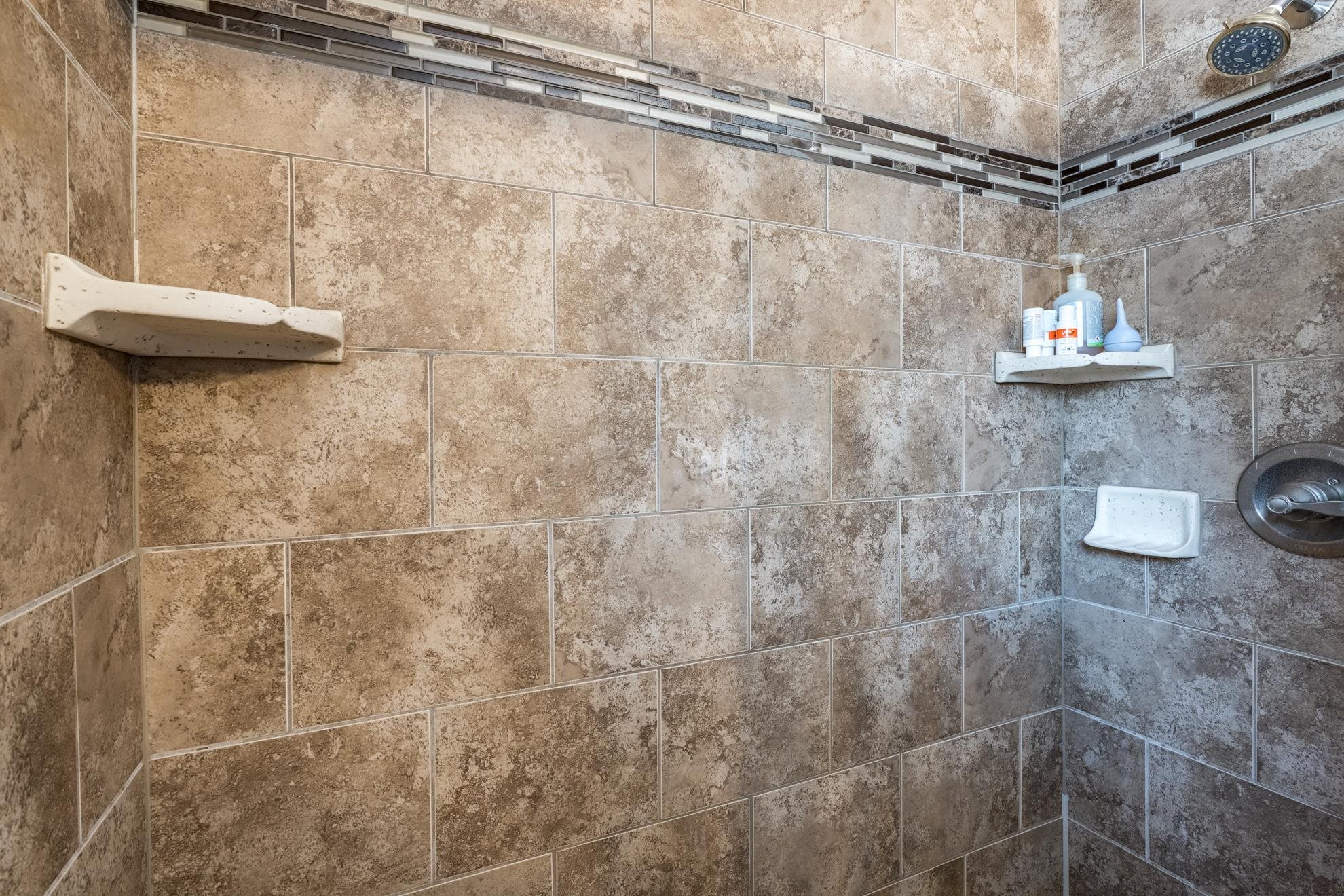 508 JUNIOR AVENUE, Schofield, Wisconsin 54476, 2 Bedrooms Bedrooms, ,1 BathroomBathrooms,Residential,For Sale,508 JUNIOR AVENUE,22600275