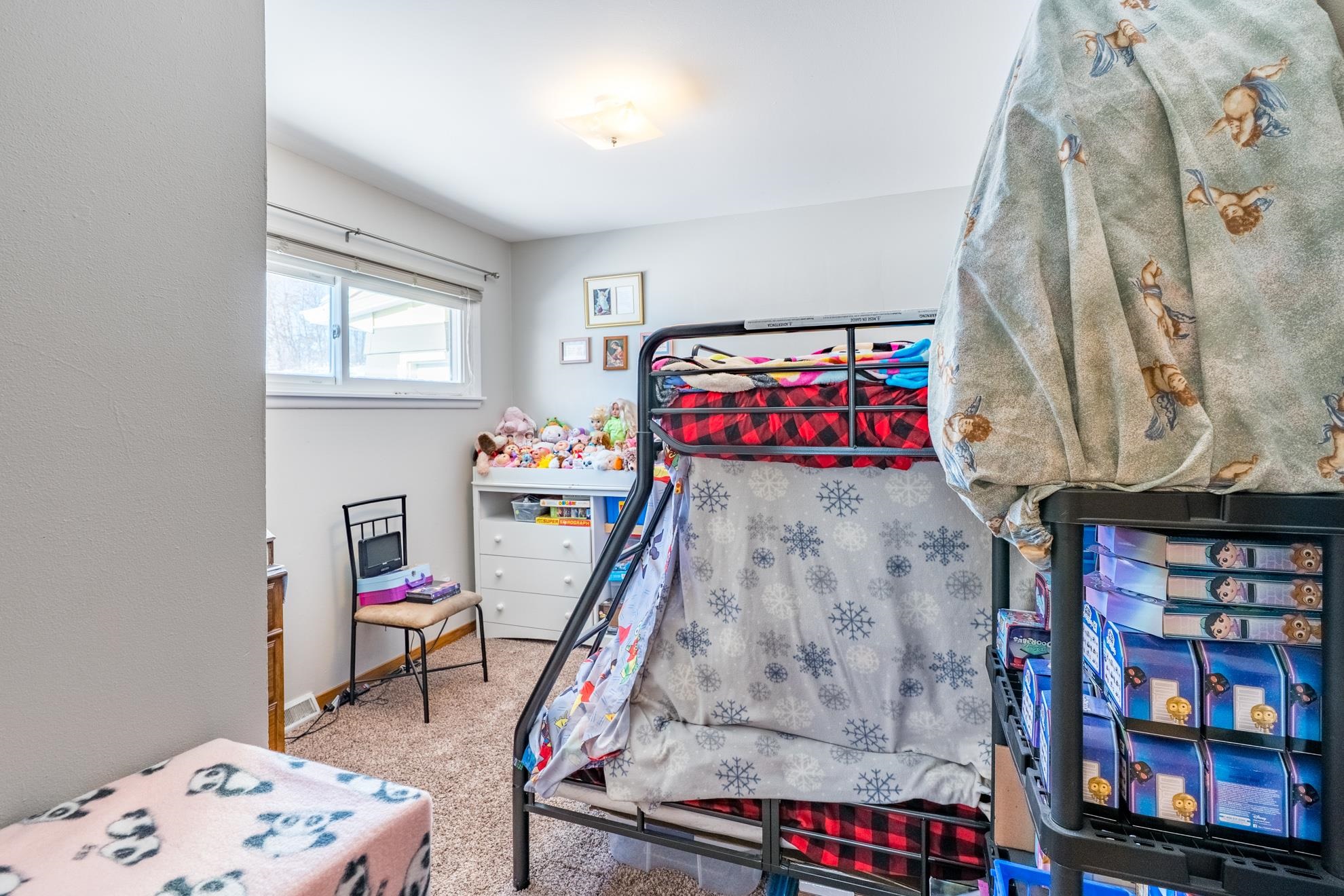 508 JUNIOR AVENUE, Schofield, Wisconsin 54476, 2 Bedrooms Bedrooms, ,1 BathroomBathrooms,Residential,For Sale,508 JUNIOR AVENUE,22600275