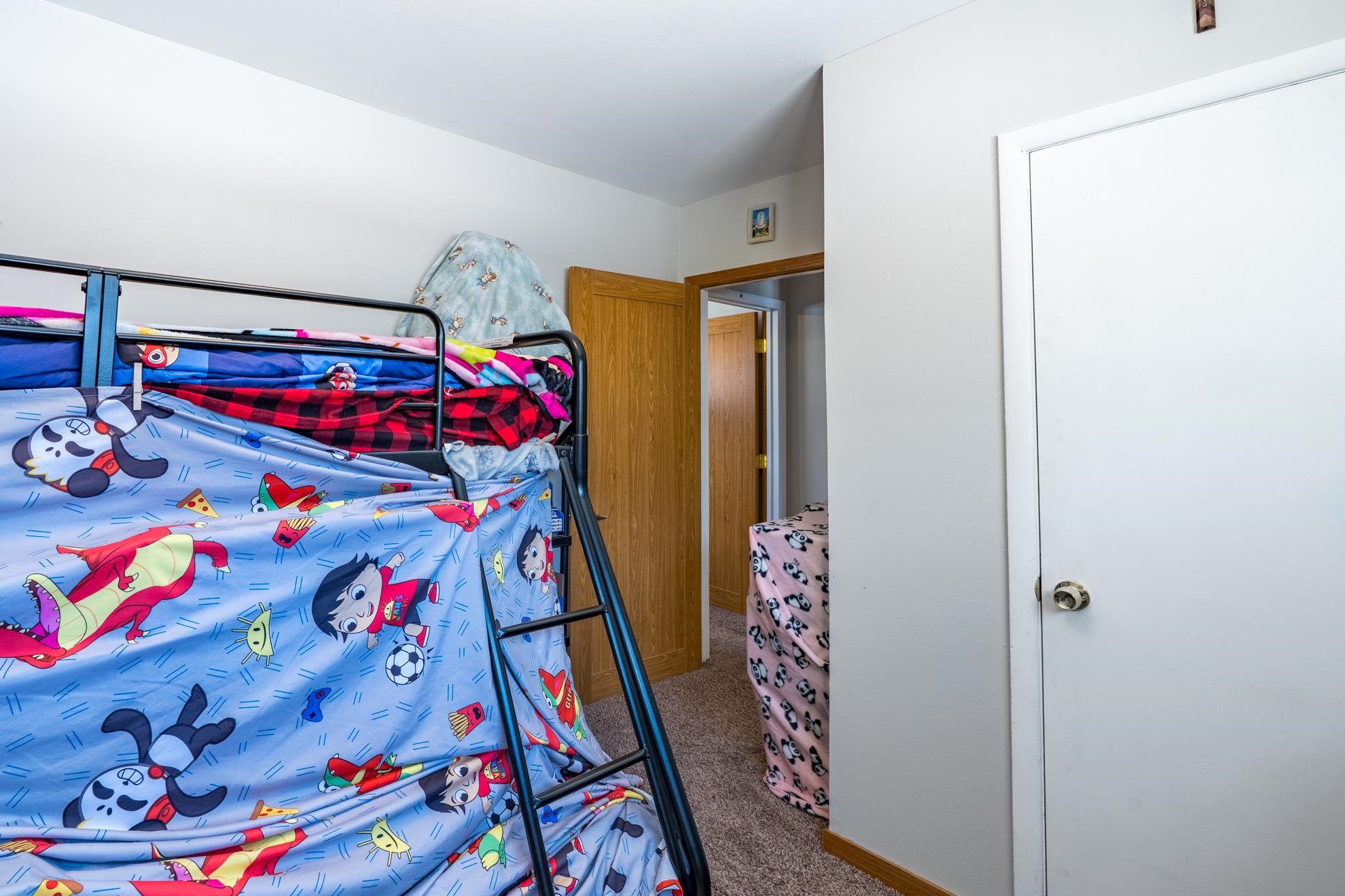 508 JUNIOR AVENUE, Schofield, Wisconsin 54476, 2 Bedrooms Bedrooms, ,1 BathroomBathrooms,Residential,For Sale,508 JUNIOR AVENUE,22600275