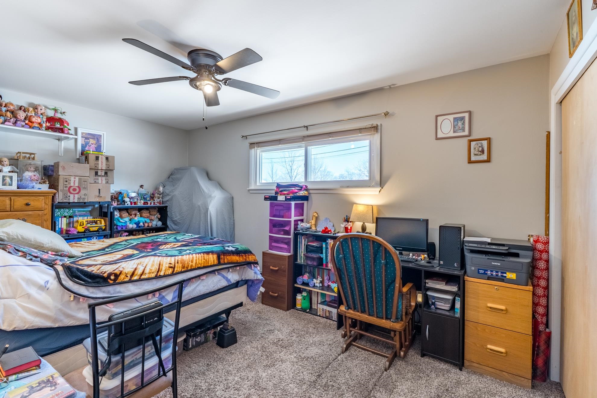 508 JUNIOR AVENUE, Schofield, Wisconsin 54476, 2 Bedrooms Bedrooms, ,1 BathroomBathrooms,Residential,For Sale,508 JUNIOR AVENUE,22600275