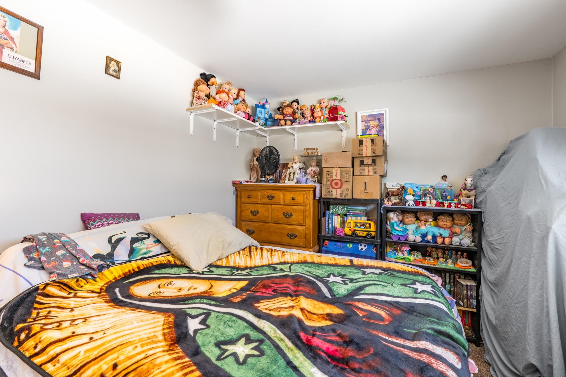 508 JUNIOR AVENUE, Schofield, Wisconsin 54476, 2 Bedrooms Bedrooms, ,1 BathroomBathrooms,Residential,For Sale,508 JUNIOR AVENUE,22600275