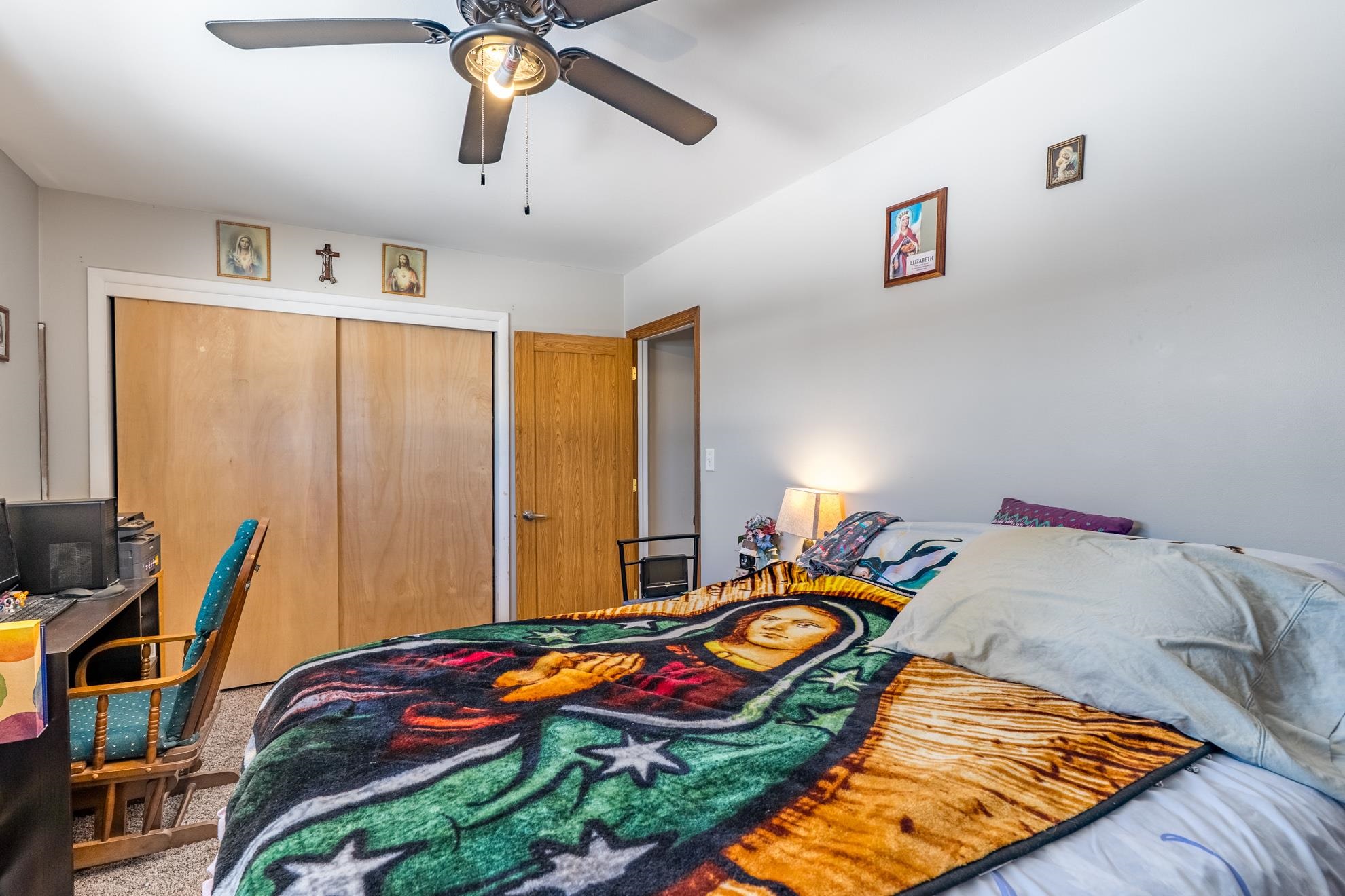 508 JUNIOR AVENUE, Schofield, Wisconsin 54476, 2 Bedrooms Bedrooms, ,1 BathroomBathrooms,Residential,For Sale,508 JUNIOR AVENUE,22600275