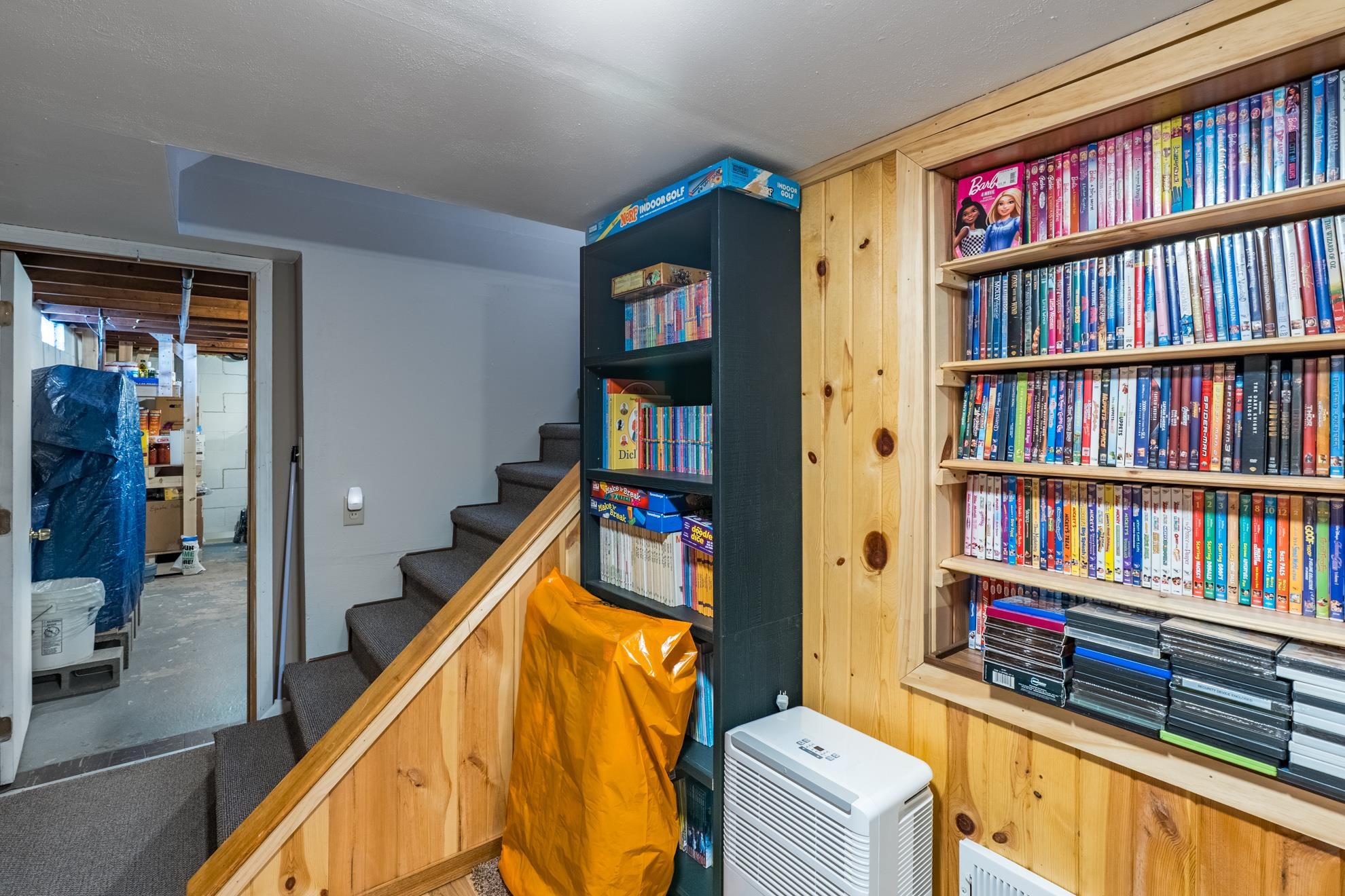 508 JUNIOR AVENUE, Schofield, Wisconsin 54476, 2 Bedrooms Bedrooms, ,1 BathroomBathrooms,Residential,For Sale,508 JUNIOR AVENUE,22600275