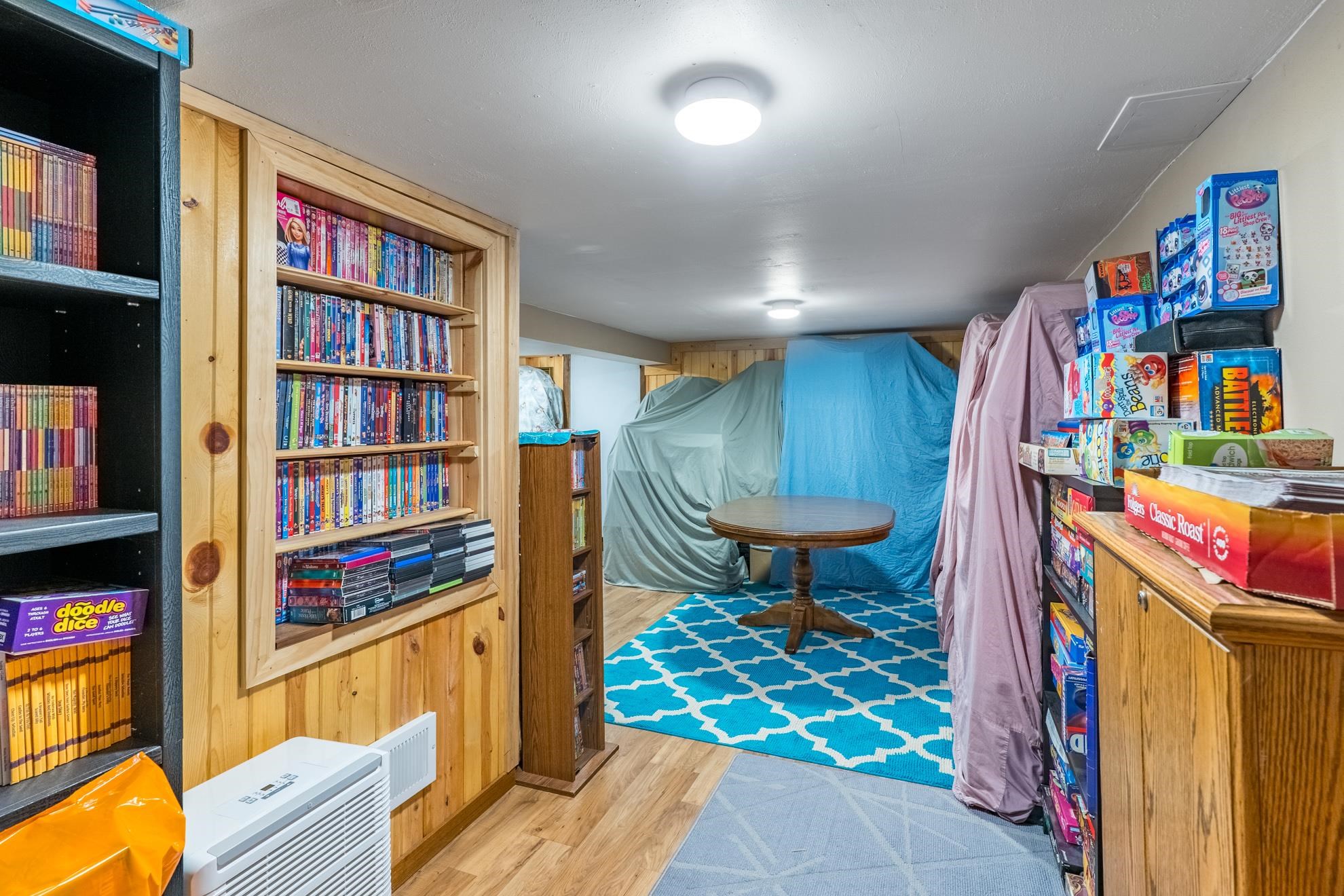 508 JUNIOR AVENUE, Schofield, Wisconsin 54476, 2 Bedrooms Bedrooms, ,1 BathroomBathrooms,Residential,For Sale,508 JUNIOR AVENUE,22600275