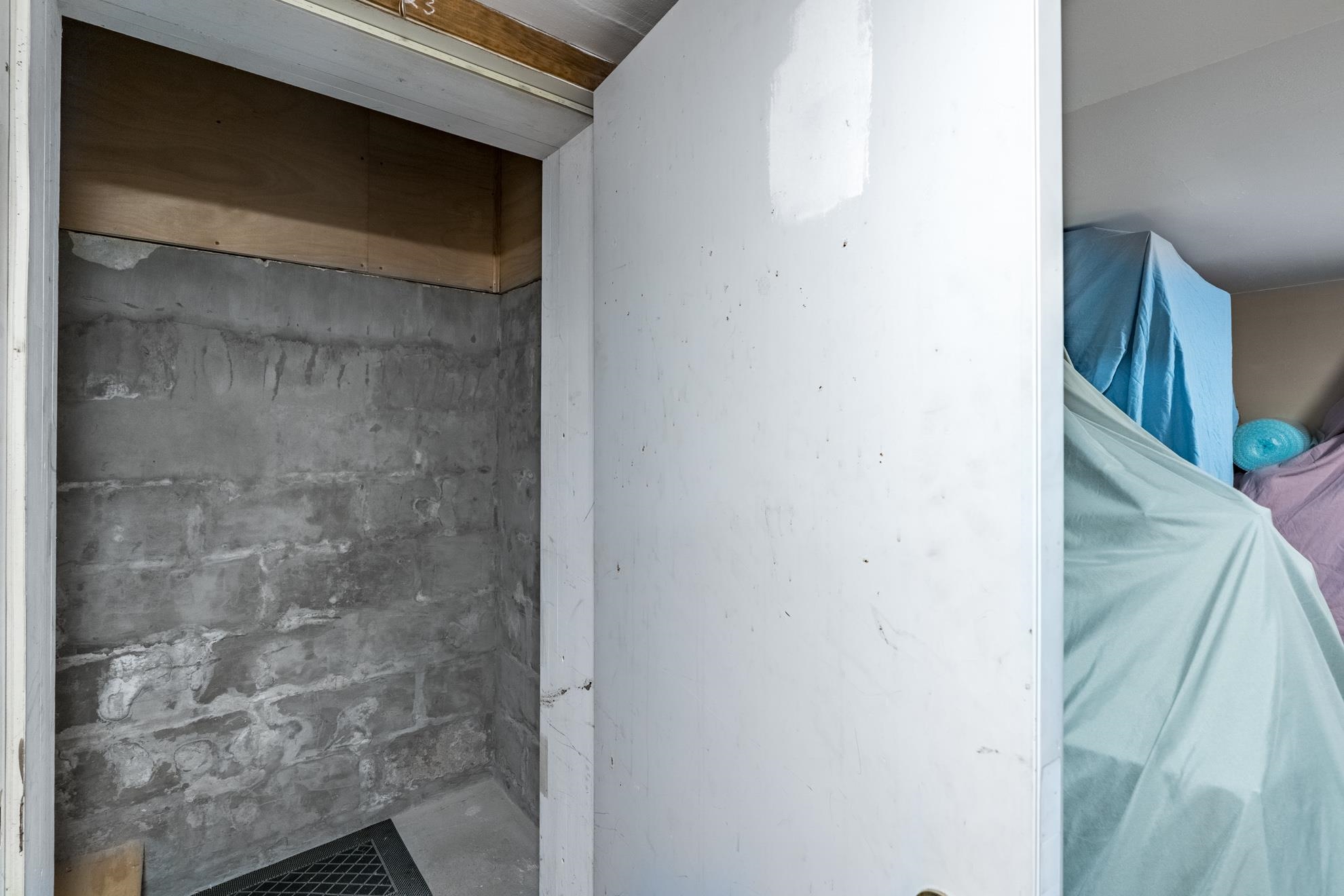 508 JUNIOR AVENUE, Schofield, Wisconsin 54476, 2 Bedrooms Bedrooms, ,1 BathroomBathrooms,Residential,For Sale,508 JUNIOR AVENUE,22600275