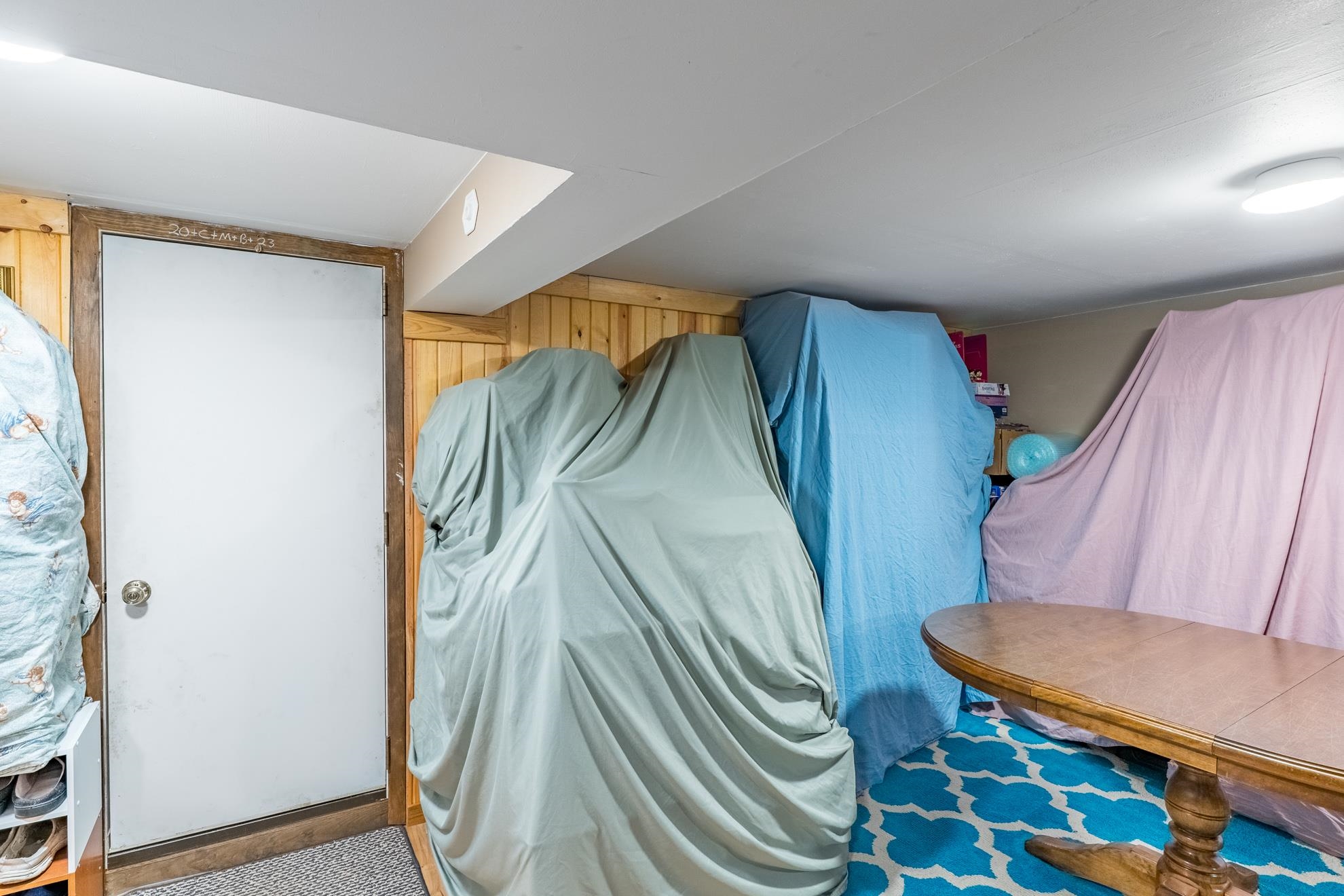 508 JUNIOR AVENUE, Schofield, Wisconsin 54476, 2 Bedrooms Bedrooms, ,1 BathroomBathrooms,Residential,For Sale,508 JUNIOR AVENUE,22600275