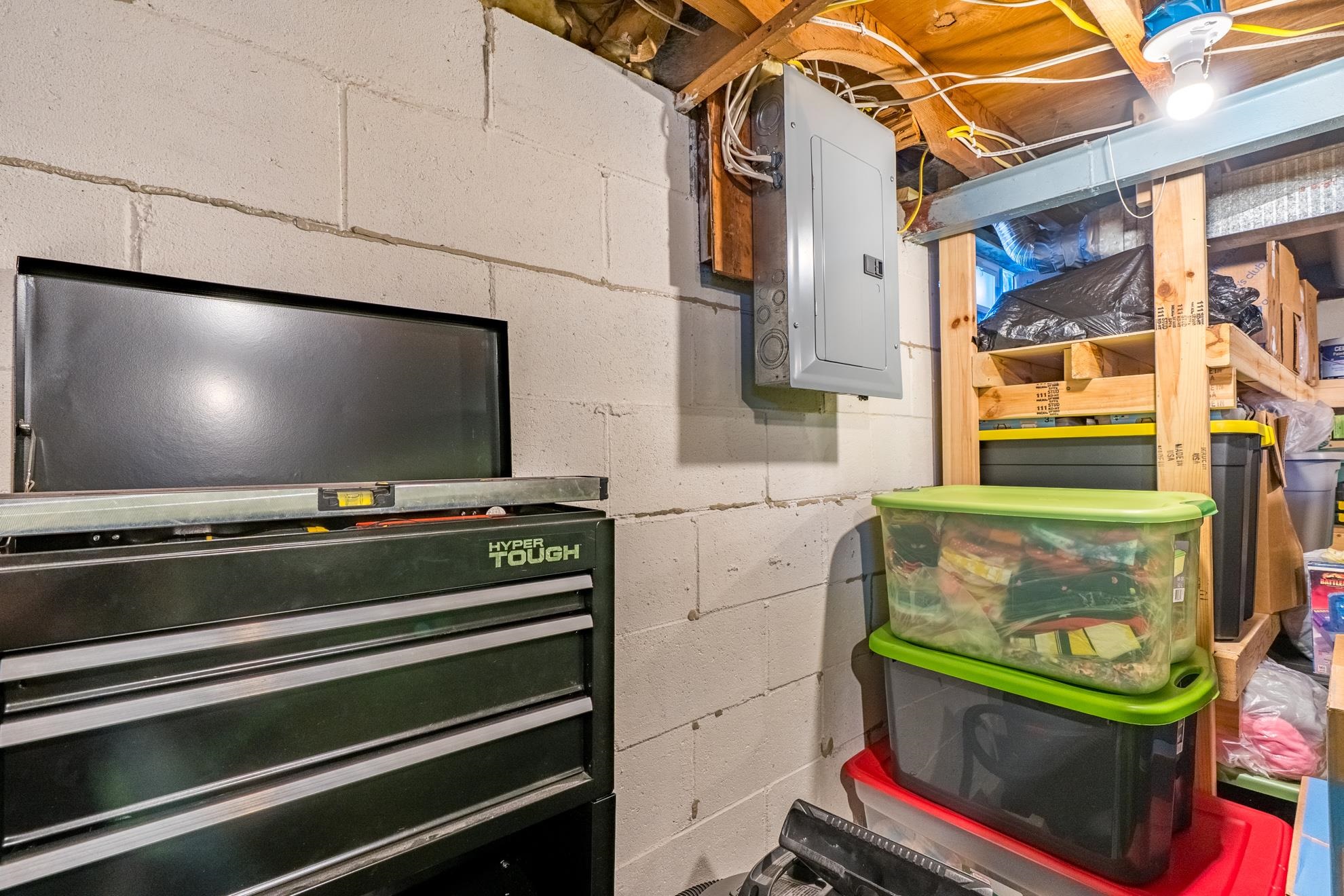 508 JUNIOR AVENUE, Schofield, Wisconsin 54476, 2 Bedrooms Bedrooms, ,1 BathroomBathrooms,Residential,For Sale,508 JUNIOR AVENUE,22600275