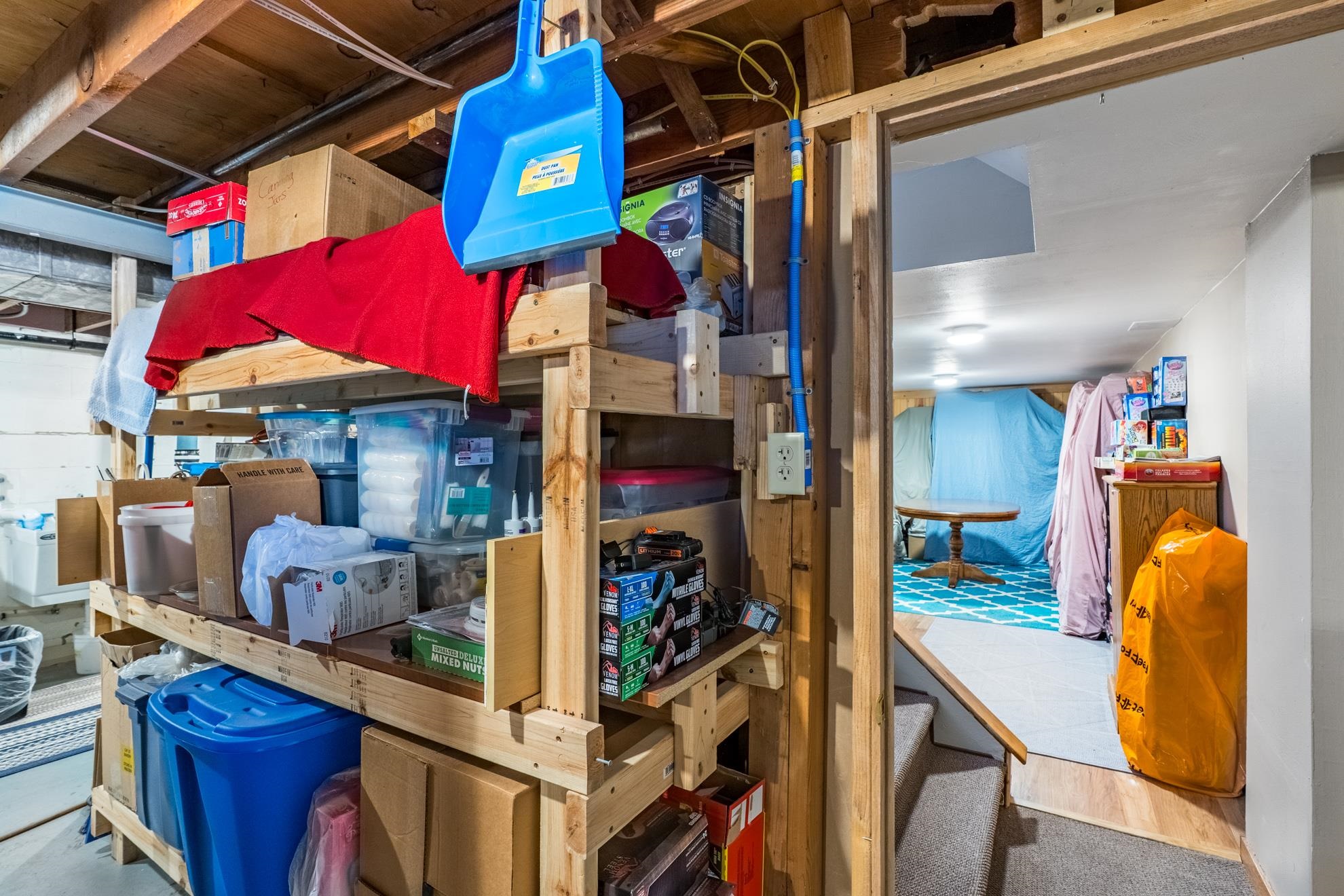 508 JUNIOR AVENUE, Schofield, Wisconsin 54476, 2 Bedrooms Bedrooms, ,1 BathroomBathrooms,Residential,For Sale,508 JUNIOR AVENUE,22600275