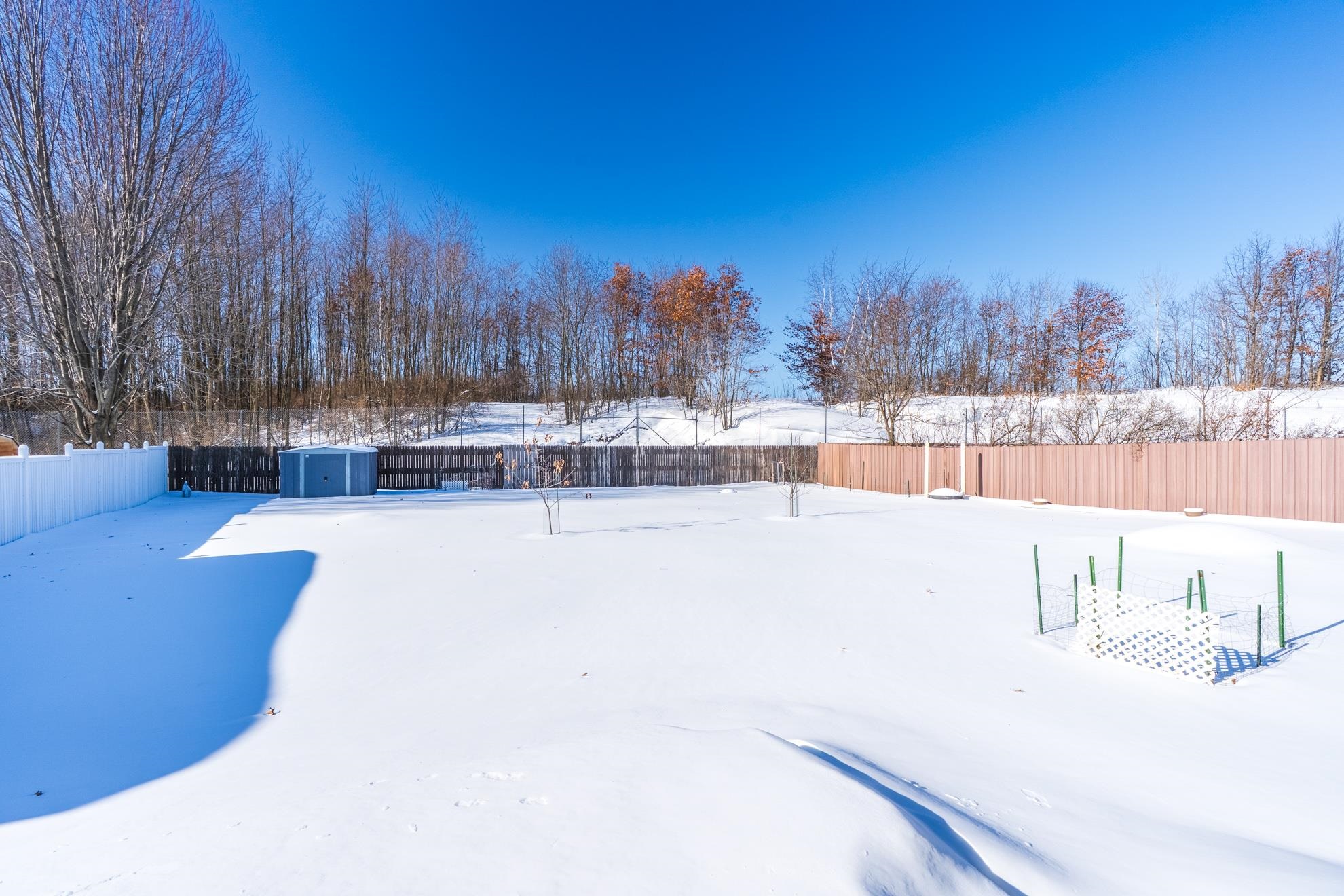 508 JUNIOR AVENUE, Schofield, Wisconsin 54476, 2 Bedrooms Bedrooms, ,1 BathroomBathrooms,Residential,For Sale,508 JUNIOR AVENUE,22600275