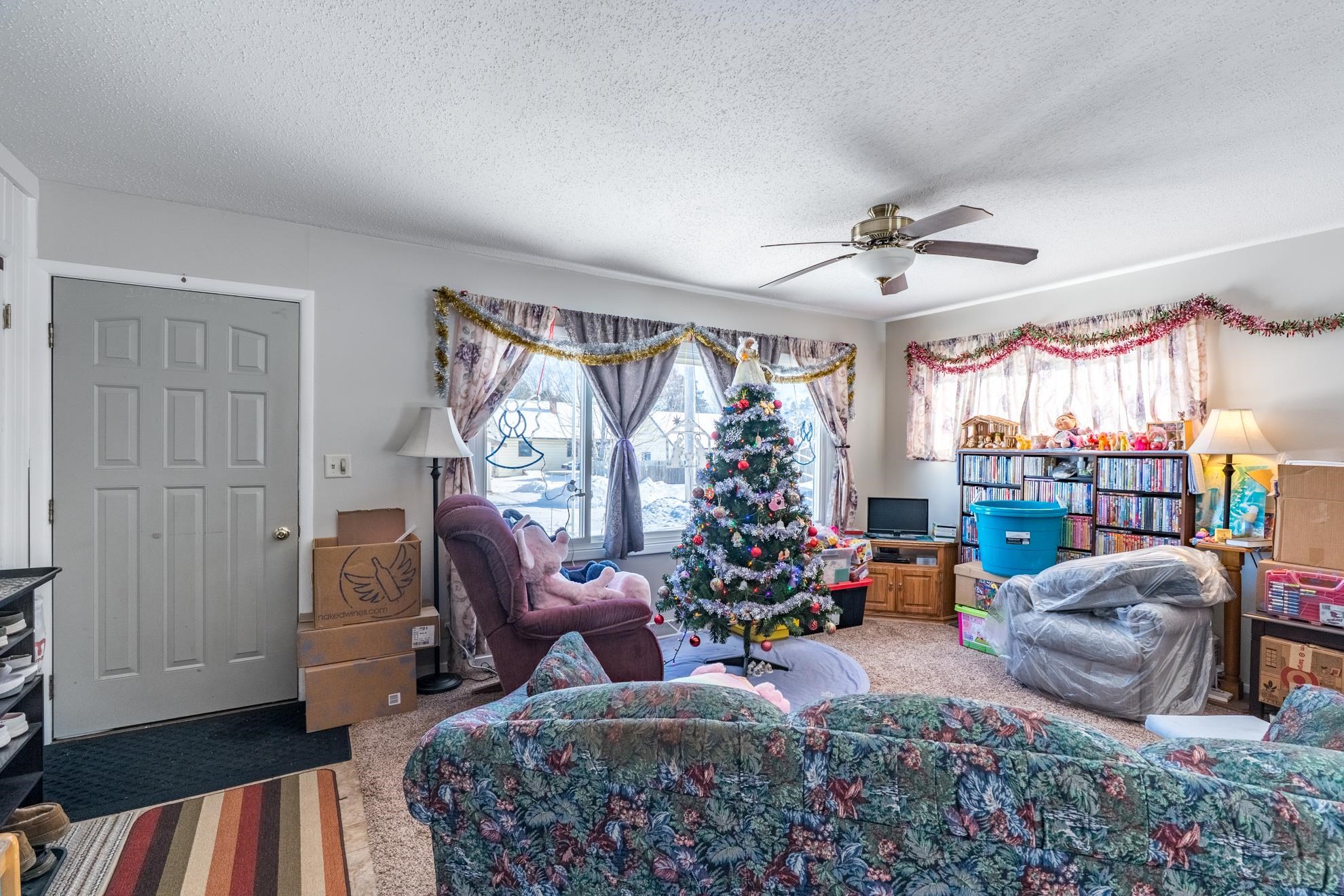 508 JUNIOR AVENUE, Schofield, Wisconsin 54476, 2 Bedrooms Bedrooms, ,1 BathroomBathrooms,Residential,For Sale,508 JUNIOR AVENUE,22600275