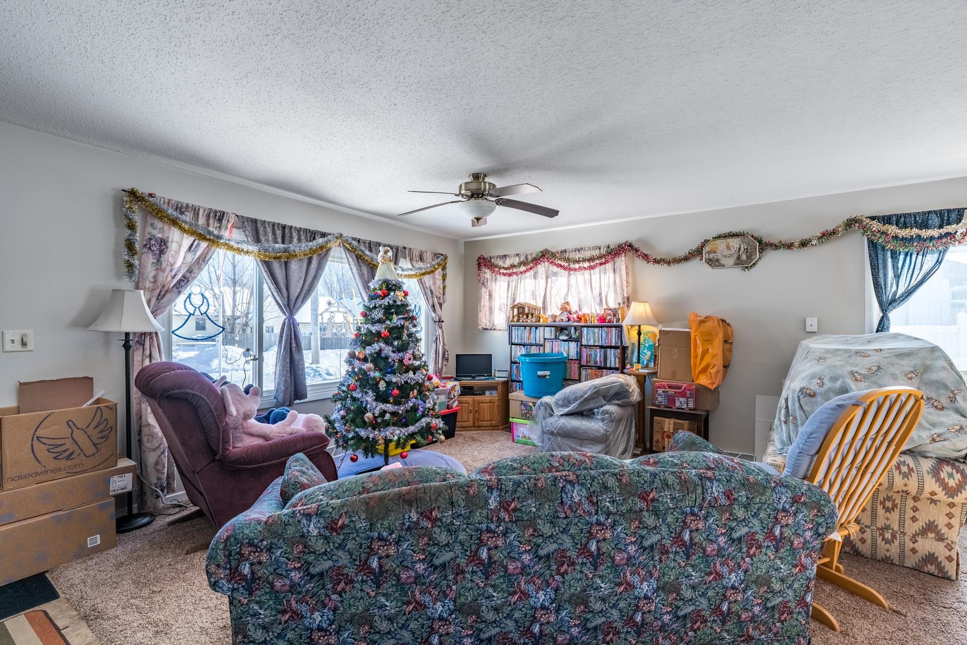 508 JUNIOR AVENUE, Schofield, Wisconsin 54476, 2 Bedrooms Bedrooms, ,1 BathroomBathrooms,Residential,For Sale,508 JUNIOR AVENUE,22600275