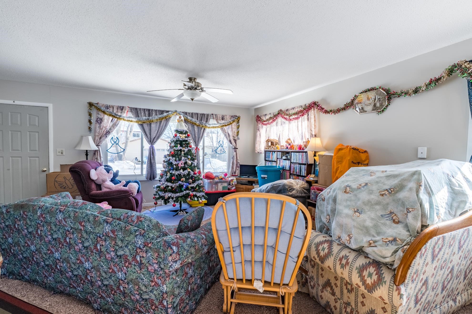 508 JUNIOR AVENUE, Schofield, Wisconsin 54476, 2 Bedrooms Bedrooms, ,1 BathroomBathrooms,Residential,For Sale,508 JUNIOR AVENUE,22600275