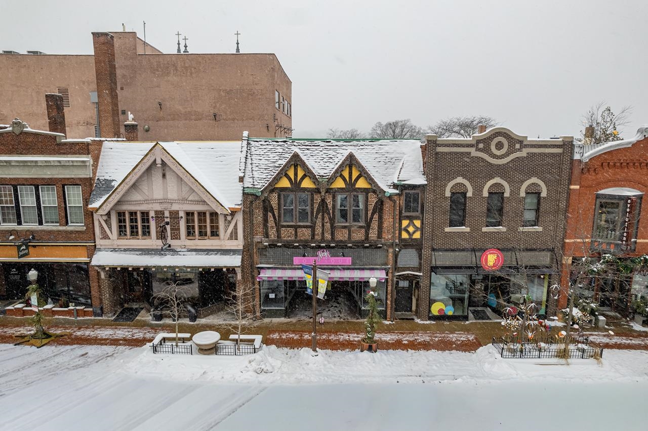 620 N 3RD STREET, Wausau, Wisconsin 54403, ,Commercial/industrial,For Sale,620 N 3RD STREET,22600276