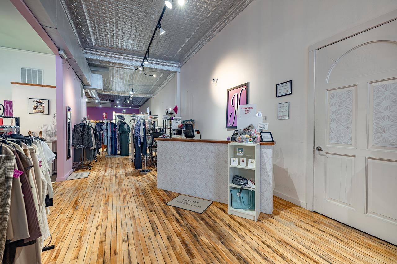 620 N 3RD STREET, Wausau, Wisconsin 54403, ,Commercial/industrial,For Sale,620 N 3RD STREET,22600276