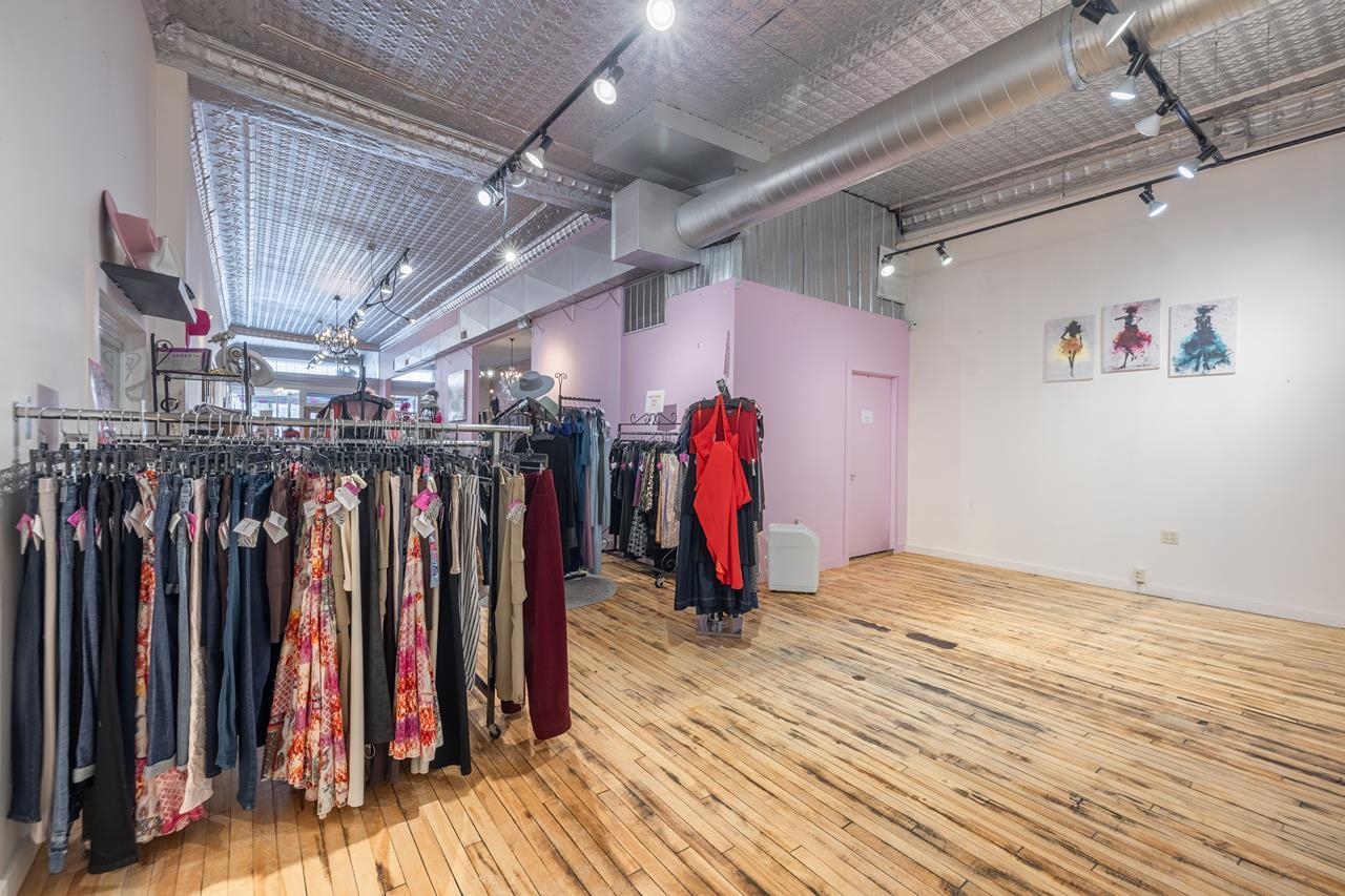 620 N 3RD STREET, Wausau, Wisconsin 54403, ,Commercial/industrial,For Sale,620 N 3RD STREET,22600276