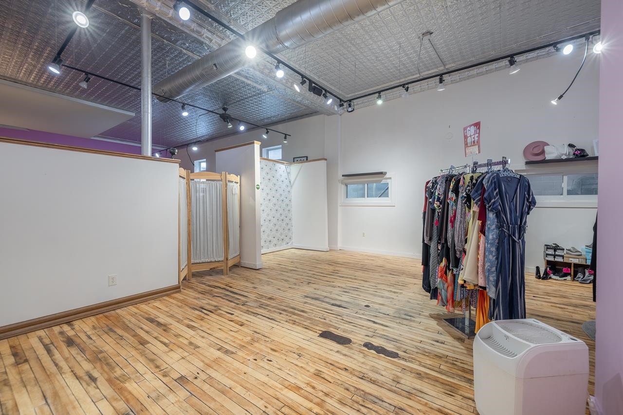 620 N 3RD STREET, Wausau, Wisconsin 54403, ,Commercial/industrial,For Sale,620 N 3RD STREET,22600276