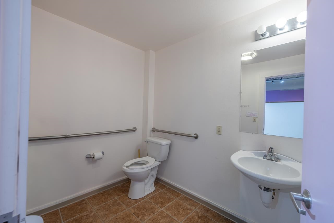 620 N 3RD STREET, Wausau, Wisconsin 54403, ,Commercial/industrial,For Sale,620 N 3RD STREET,22600276