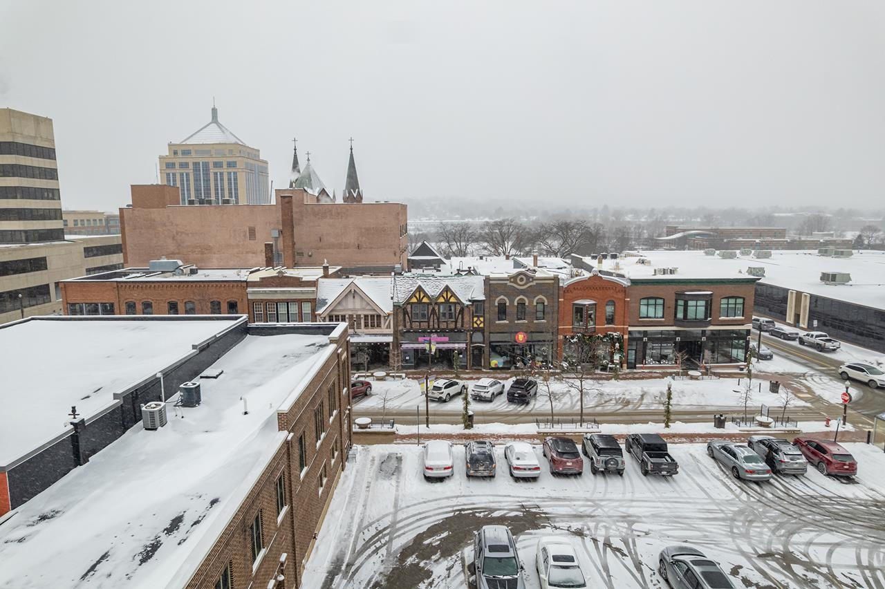 620 N 3RD STREET, Wausau, Wisconsin 54403, ,Commercial/industrial,For Sale,620 N 3RD STREET,22600276