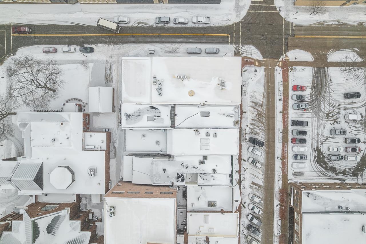 620 N 3RD STREET, Wausau, Wisconsin 54403, ,Commercial/industrial,For Sale,620 N 3RD STREET,22600276