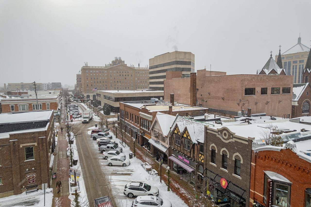 620 N 3RD STREET, Wausau, Wisconsin 54403, ,Commercial/industrial,For Sale,620 N 3RD STREET,22600276