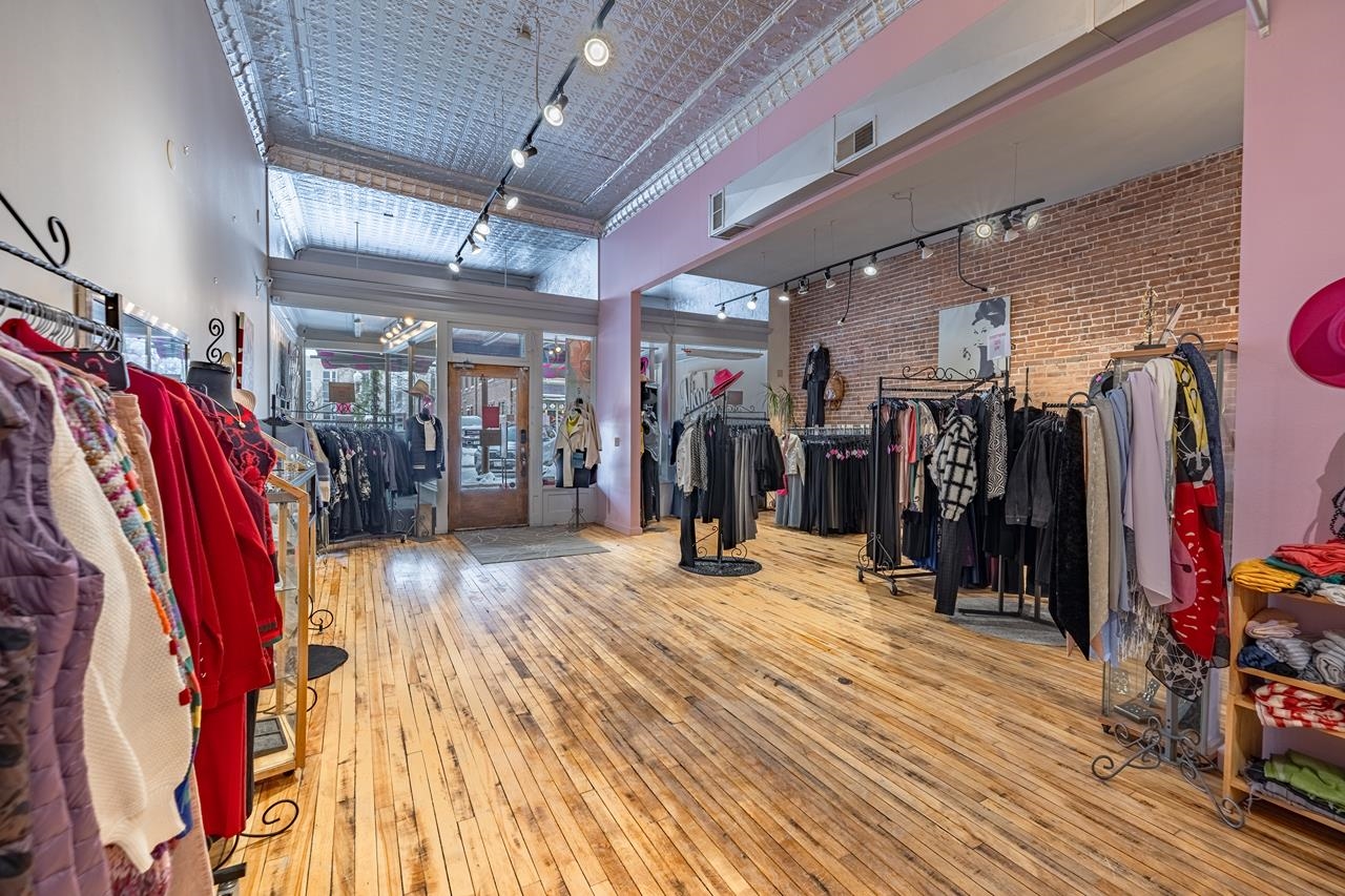 620 N 3RD STREET, Wausau, Wisconsin 54403, ,Commercial/industrial,For Sale,620 N 3RD STREET,22600276