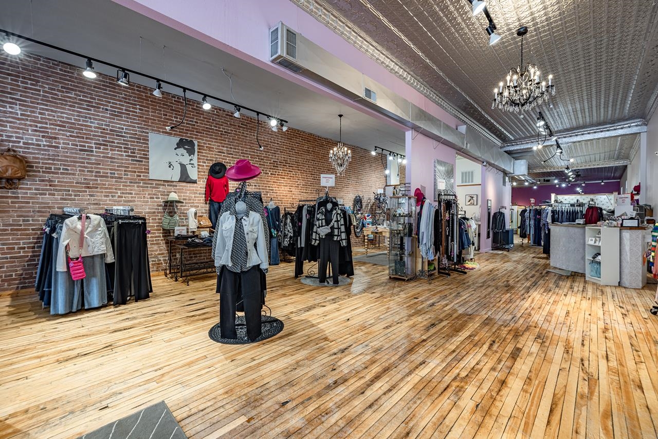 620 N 3RD STREET, Wausau, Wisconsin 54403, ,Commercial/industrial,For Sale,620 N 3RD STREET,22600276