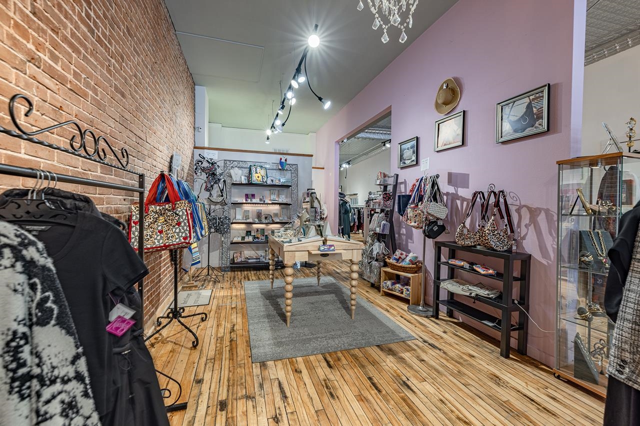 620 N 3RD STREET, Wausau, Wisconsin 54403, ,Commercial/industrial,For Sale,620 N 3RD STREET,22600276