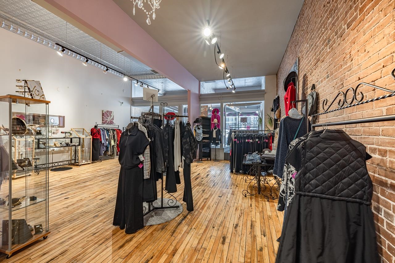 620 N 3RD STREET, Wausau, Wisconsin 54403, ,Commercial/industrial,For Sale,620 N 3RD STREET,22600276