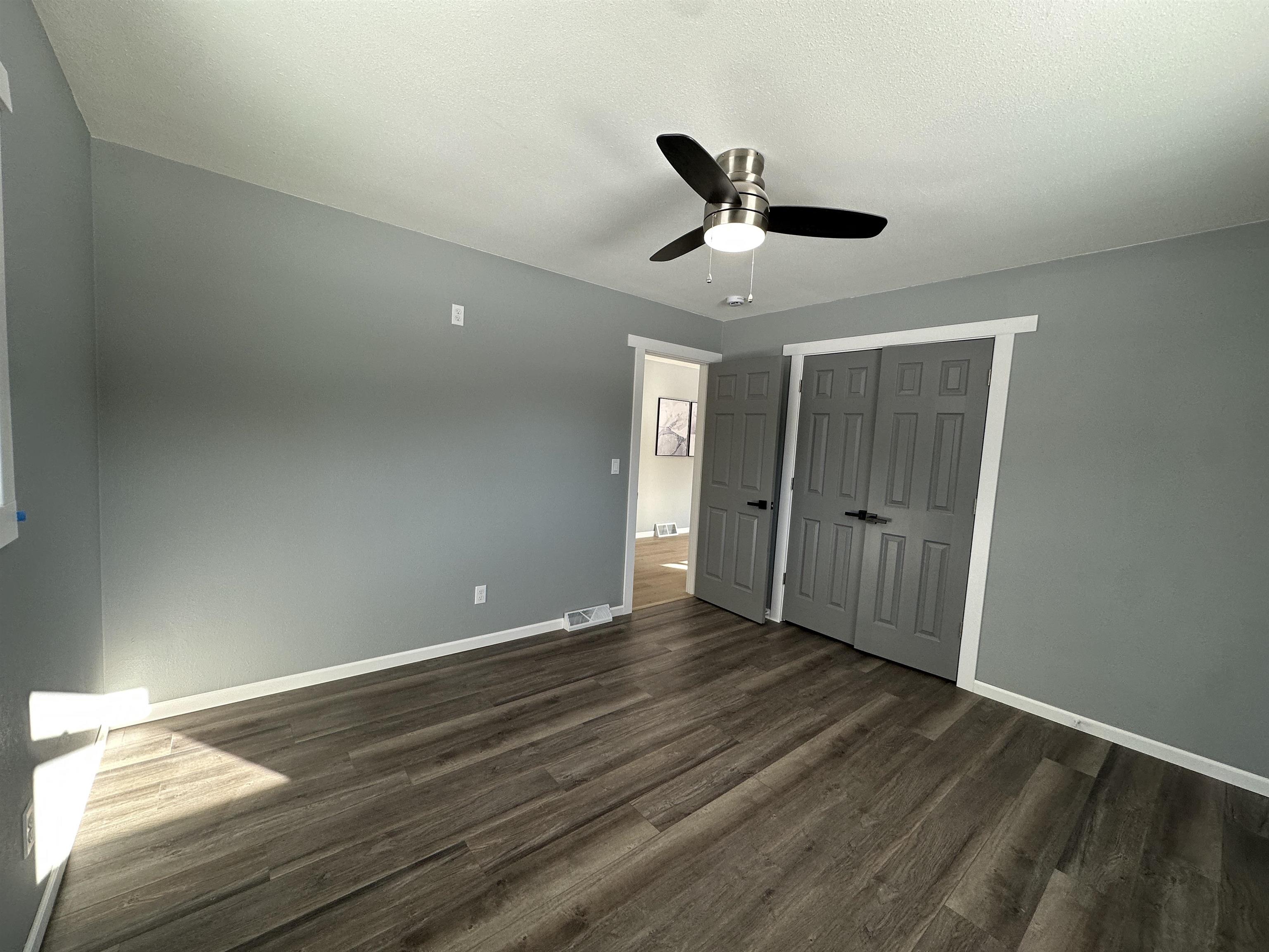 2251 RANGER ROAD, Wisconsin Rapids, Wisconsin 54494, 3 Bedrooms Bedrooms, ,3 BathroomsBathrooms,Residential,For Sale,2251 RANGER ROAD,22600280