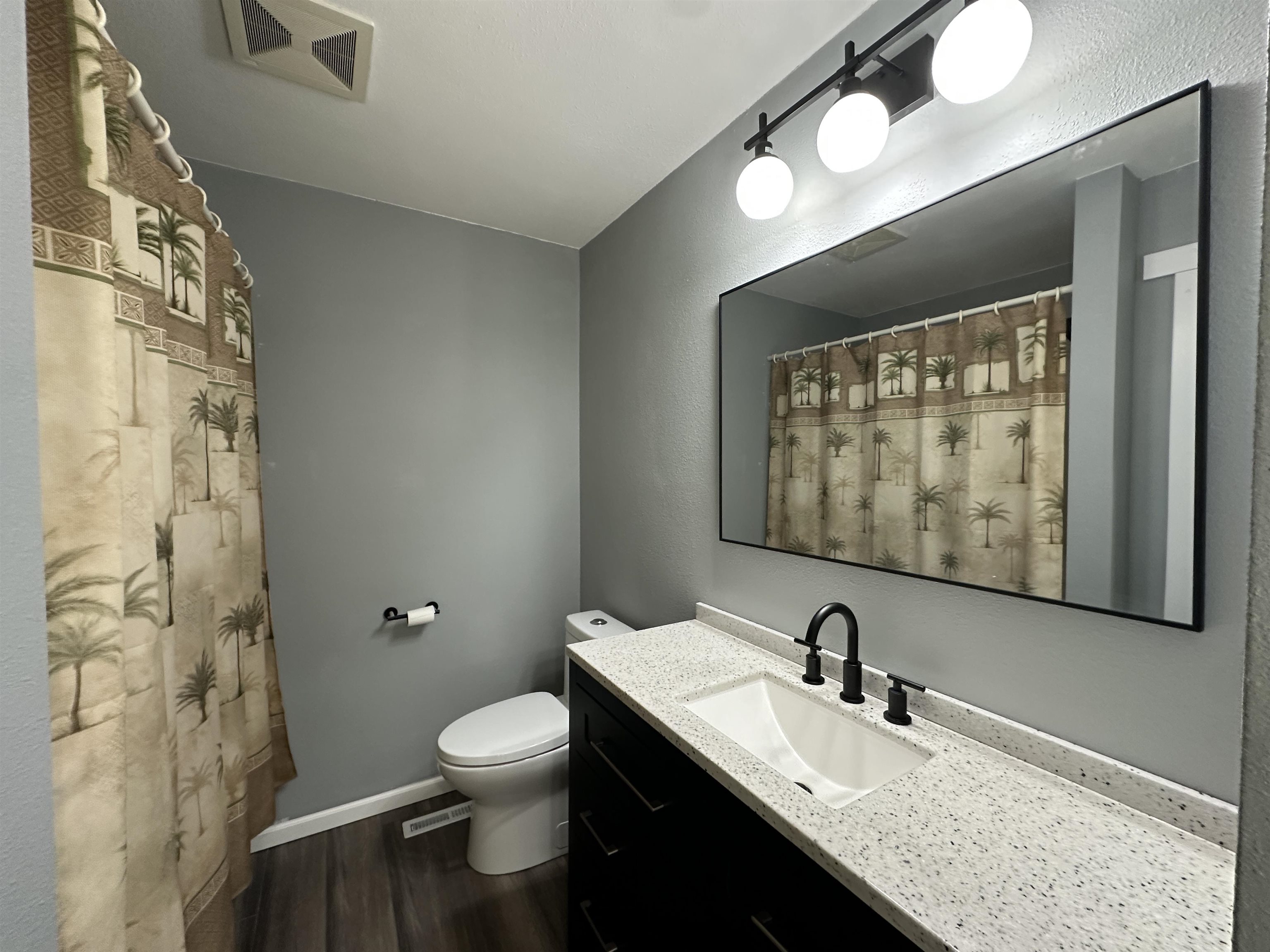 2251 RANGER ROAD, Wisconsin Rapids, Wisconsin 54494, 3 Bedrooms Bedrooms, ,3 BathroomsBathrooms,Residential,For Sale,2251 RANGER ROAD,22600280