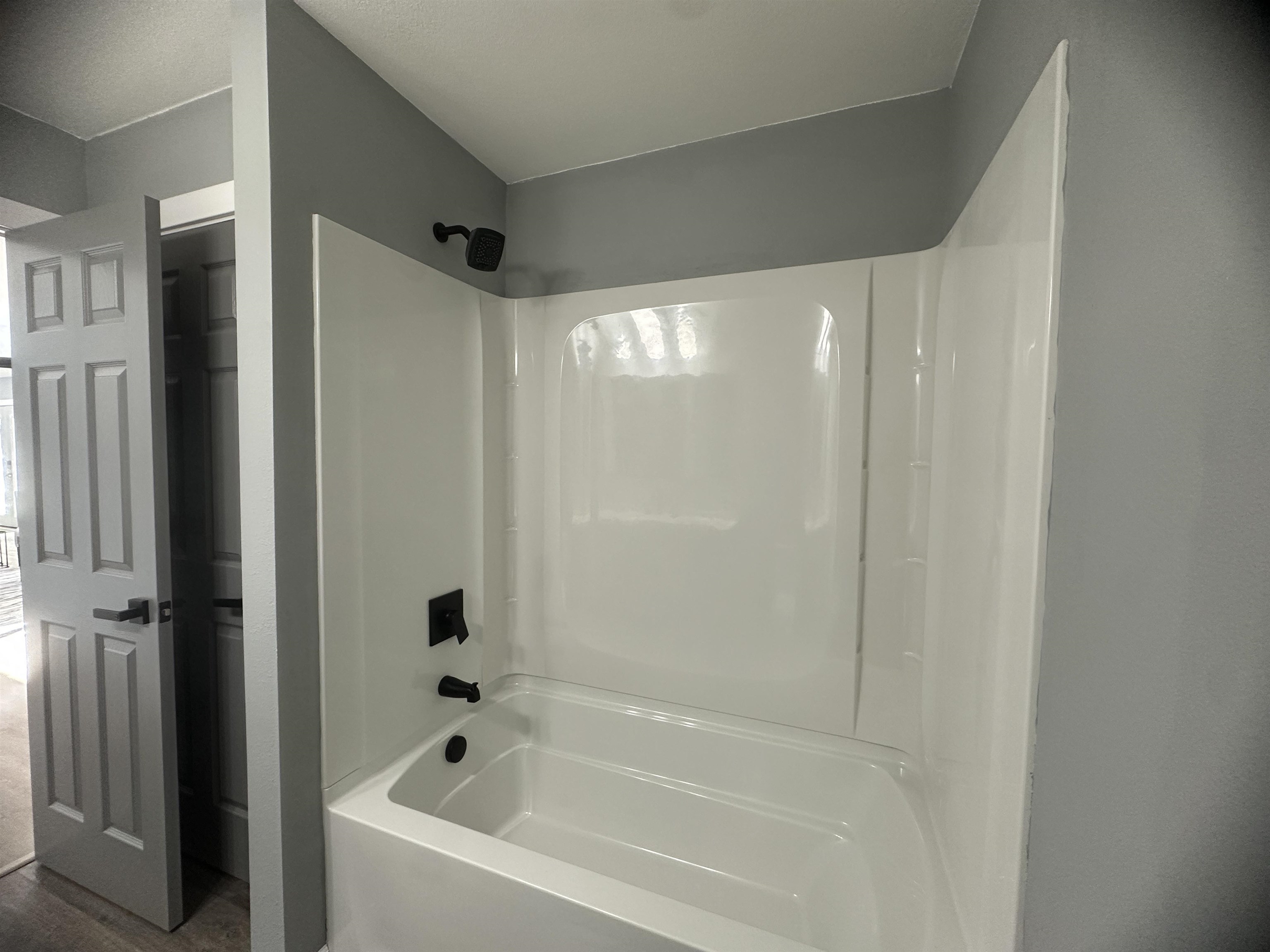 2251 RANGER ROAD, Wisconsin Rapids, Wisconsin 54494, 3 Bedrooms Bedrooms, ,3 BathroomsBathrooms,Residential,For Sale,2251 RANGER ROAD,22600280