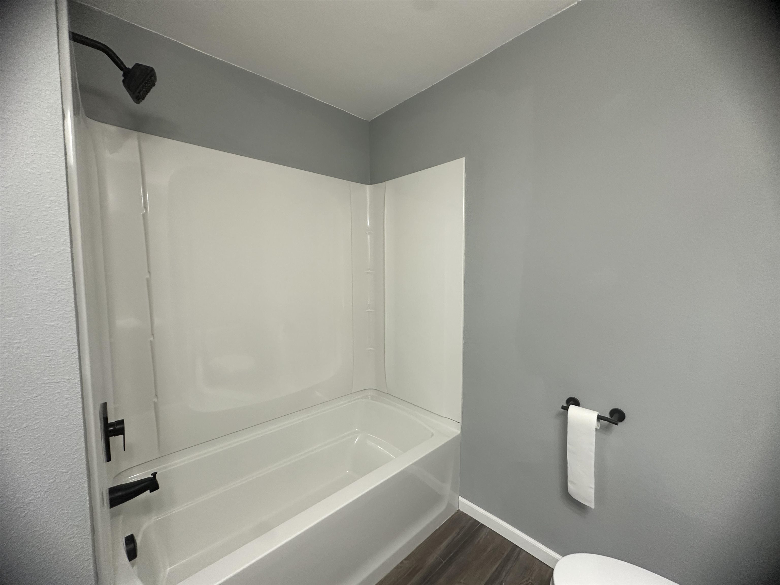 2251 RANGER ROAD, Wisconsin Rapids, Wisconsin 54494, 3 Bedrooms Bedrooms, ,3 BathroomsBathrooms,Residential,For Sale,2251 RANGER ROAD,22600280