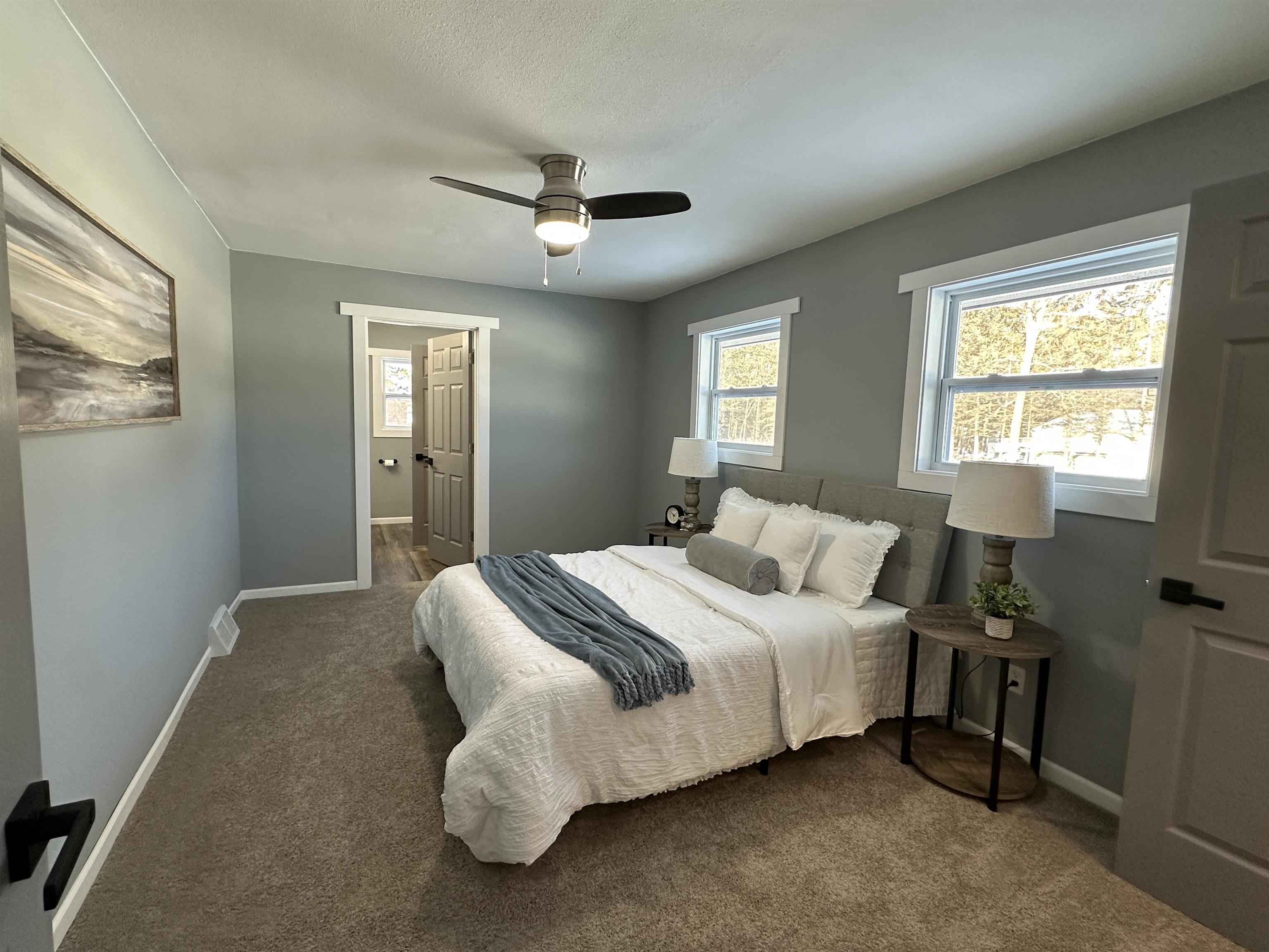 2251 RANGER ROAD, Wisconsin Rapids, Wisconsin 54494, 3 Bedrooms Bedrooms, ,3 BathroomsBathrooms,Residential,For Sale,2251 RANGER ROAD,22600280