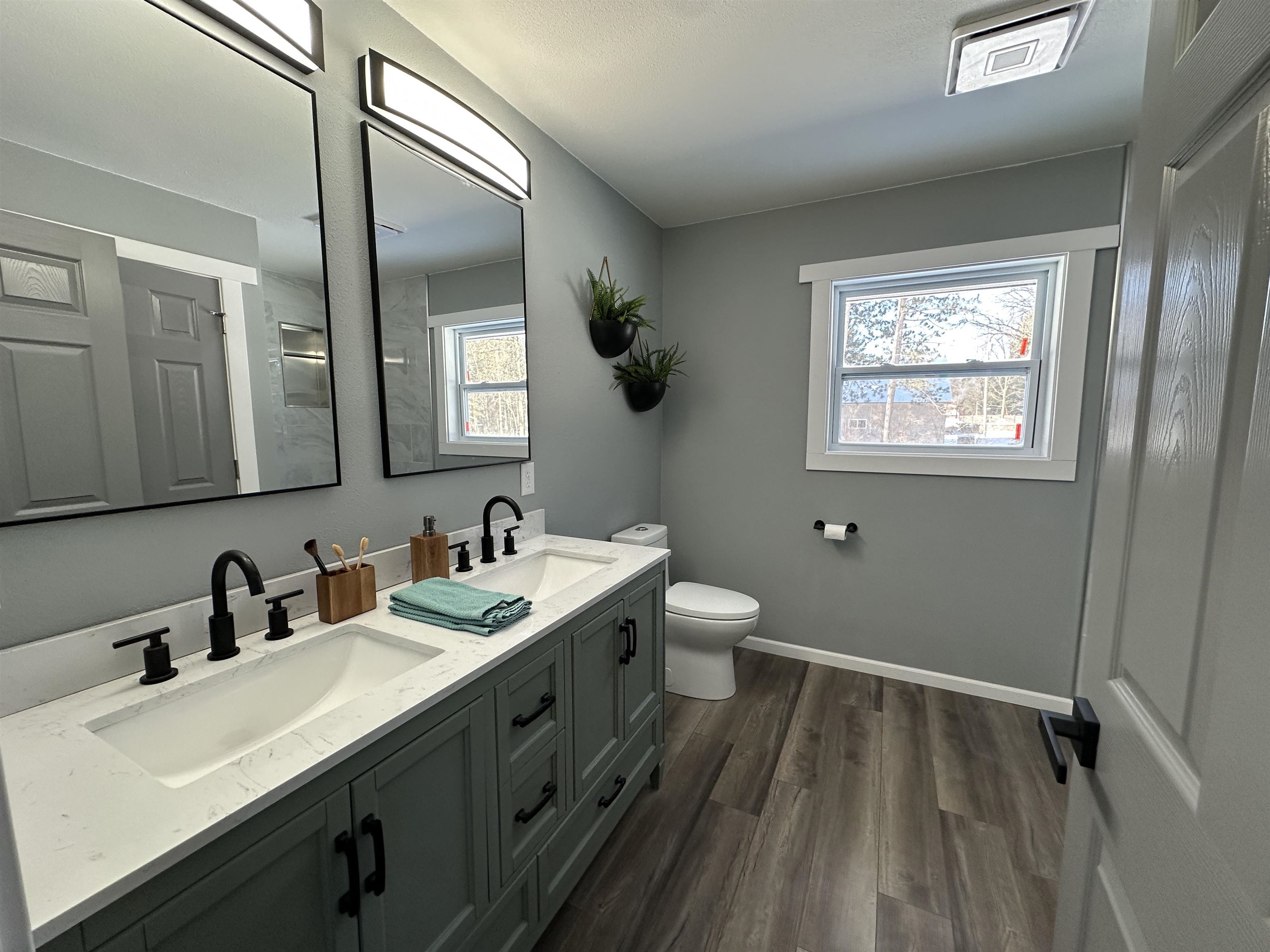 2251 RANGER ROAD, Wisconsin Rapids, Wisconsin 54494, 3 Bedrooms Bedrooms, ,3 BathroomsBathrooms,Residential,For Sale,2251 RANGER ROAD,22600280