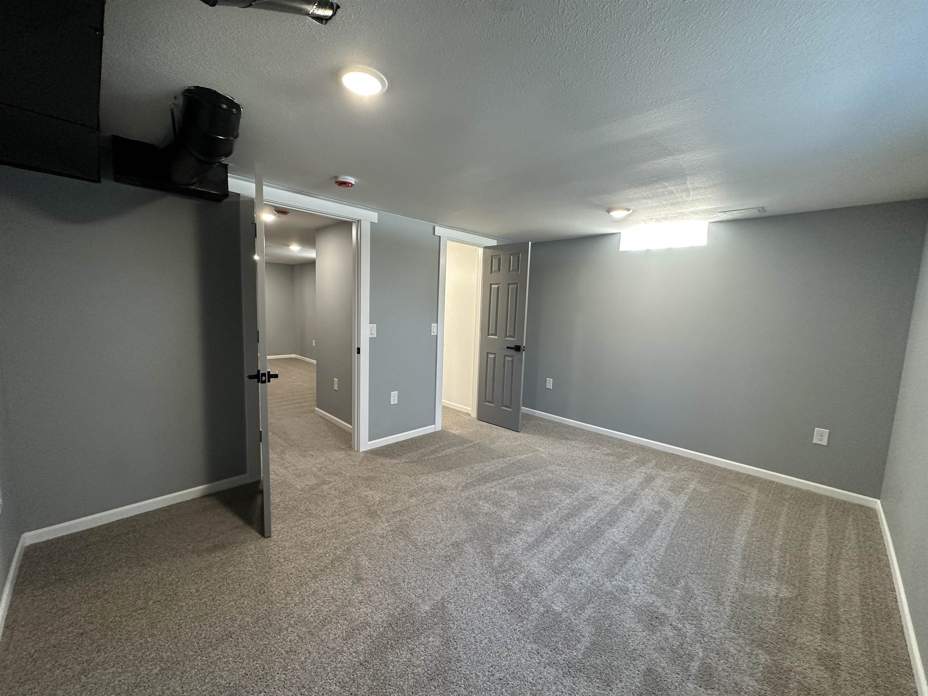 2251 RANGER ROAD, Wisconsin Rapids, Wisconsin 54494, 3 Bedrooms Bedrooms, ,3 BathroomsBathrooms,Residential,For Sale,2251 RANGER ROAD,22600280