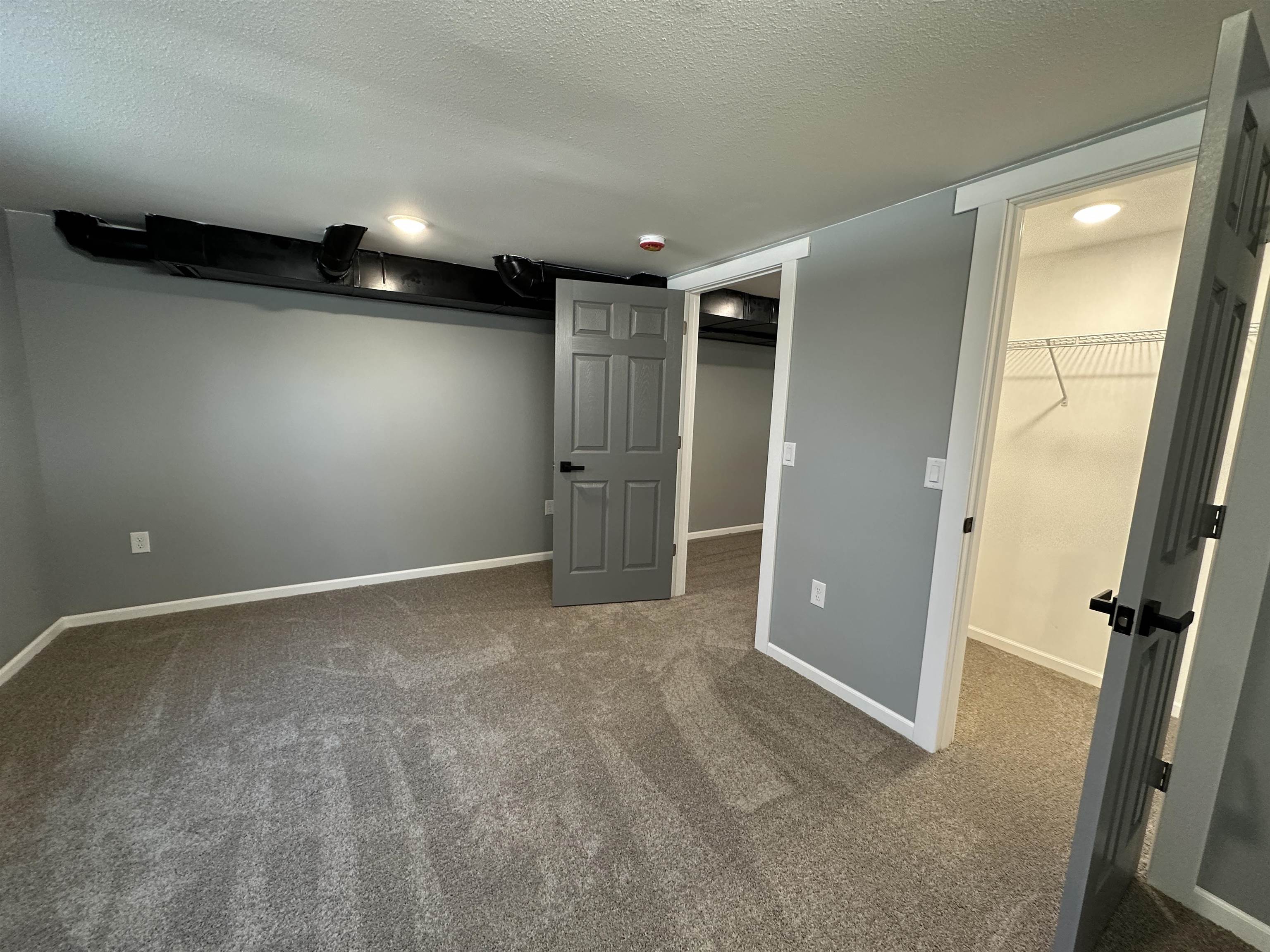 2251 RANGER ROAD, Wisconsin Rapids, Wisconsin 54494, 3 Bedrooms Bedrooms, ,3 BathroomsBathrooms,Residential,For Sale,2251 RANGER ROAD,22600280