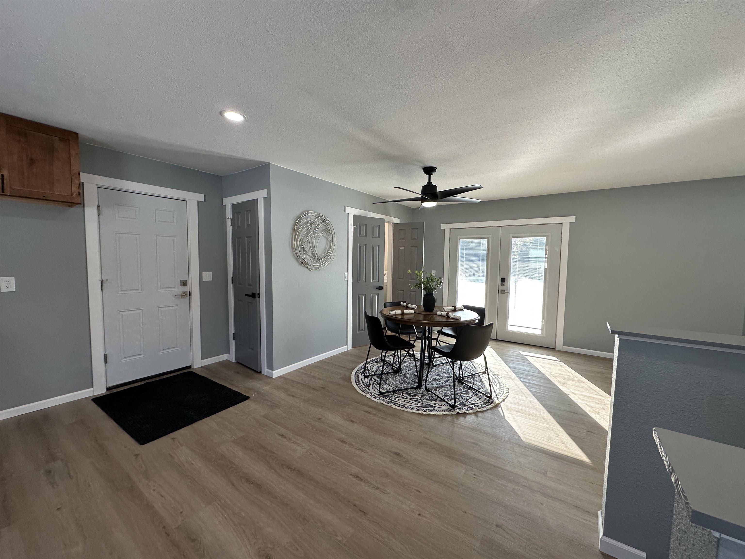 2251 RANGER ROAD, Wisconsin Rapids, Wisconsin 54494, 3 Bedrooms Bedrooms, ,3 BathroomsBathrooms,Residential,For Sale,2251 RANGER ROAD,22600280