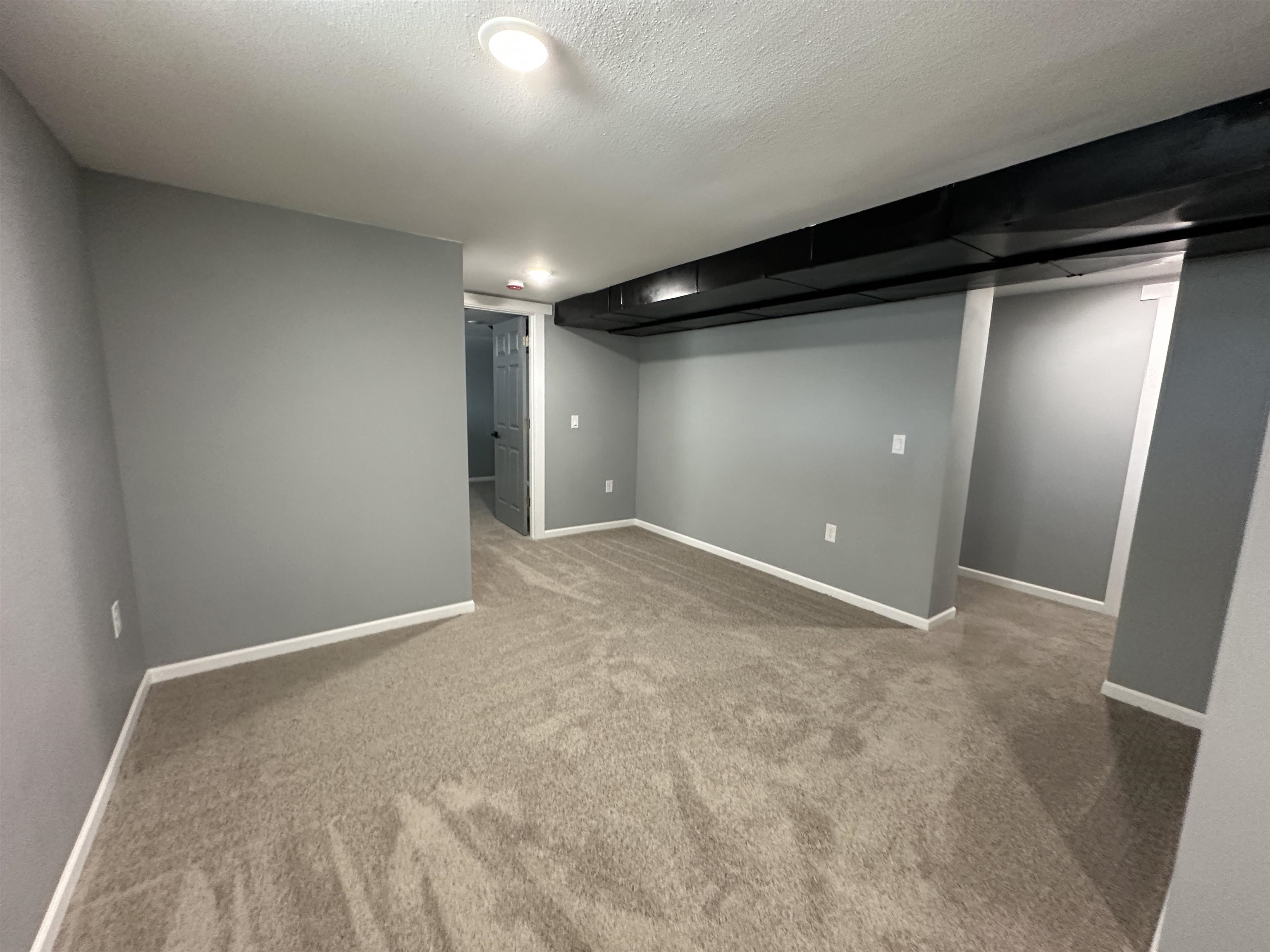 2251 RANGER ROAD, Wisconsin Rapids, Wisconsin 54494, 3 Bedrooms Bedrooms, ,3 BathroomsBathrooms,Residential,For Sale,2251 RANGER ROAD,22600280