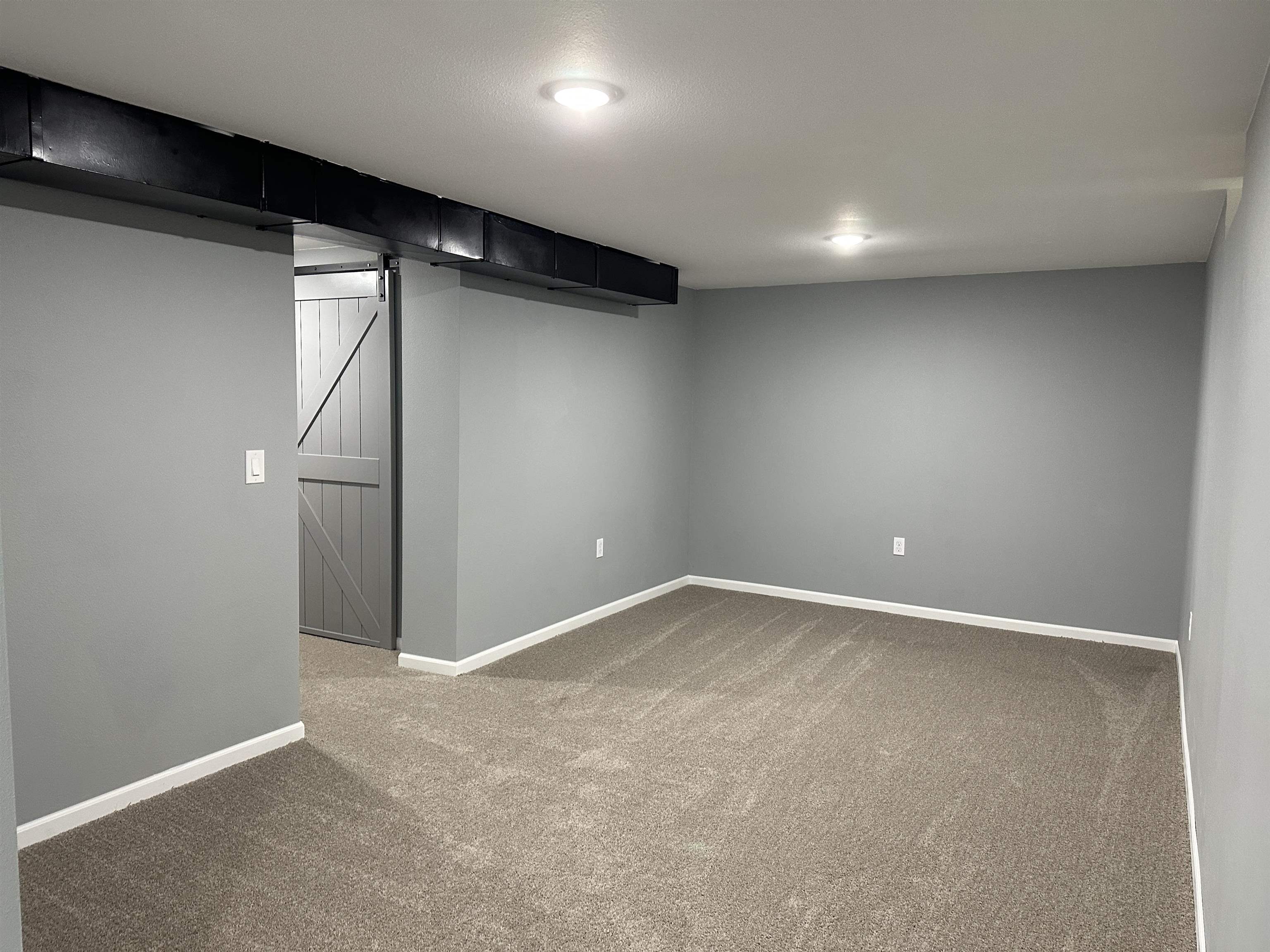 2251 RANGER ROAD, Wisconsin Rapids, Wisconsin 54494, 3 Bedrooms Bedrooms, ,3 BathroomsBathrooms,Residential,For Sale,2251 RANGER ROAD,22600280