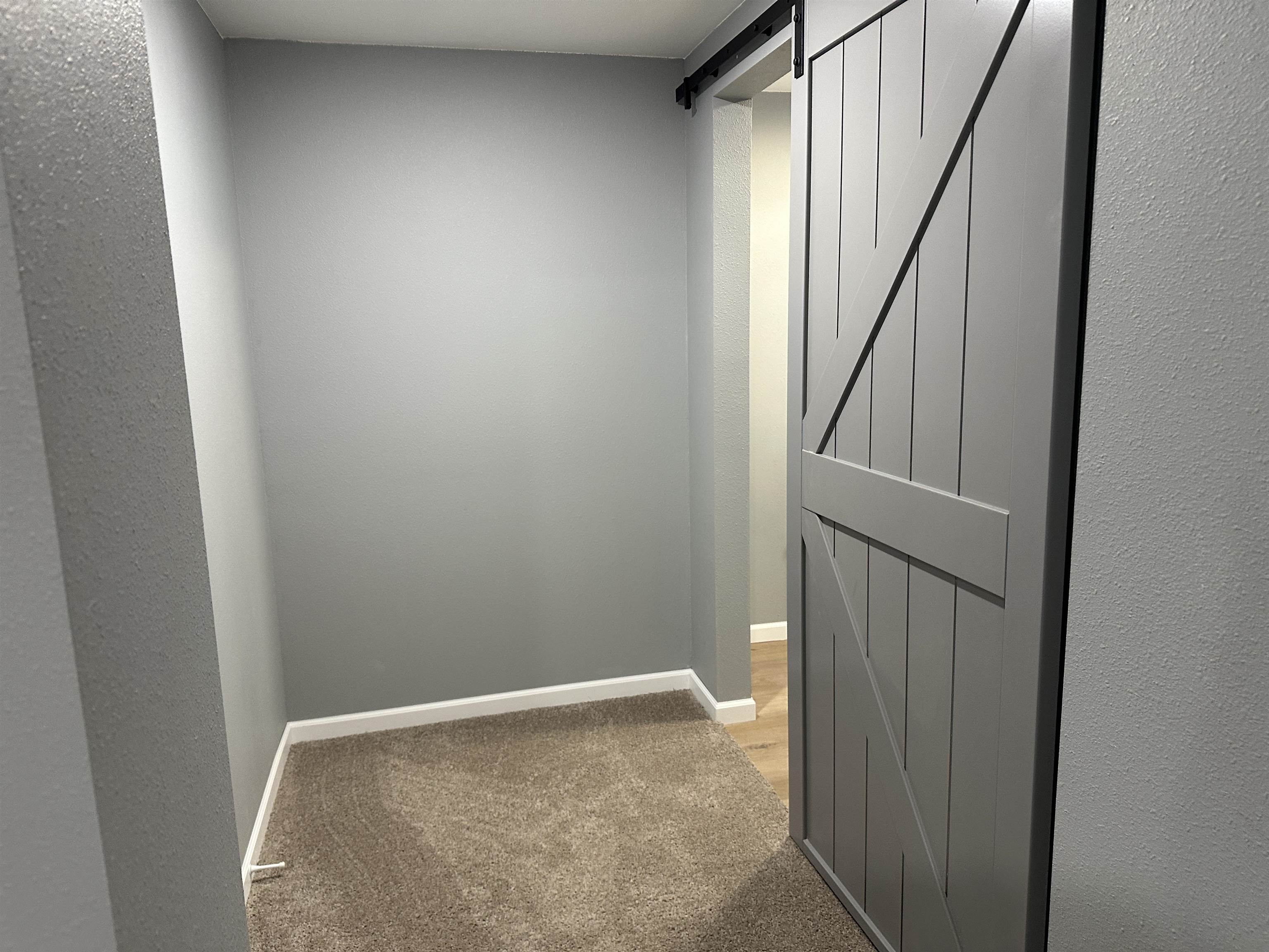 2251 RANGER ROAD, Wisconsin Rapids, Wisconsin 54494, 3 Bedrooms Bedrooms, ,3 BathroomsBathrooms,Residential,For Sale,2251 RANGER ROAD,22600280