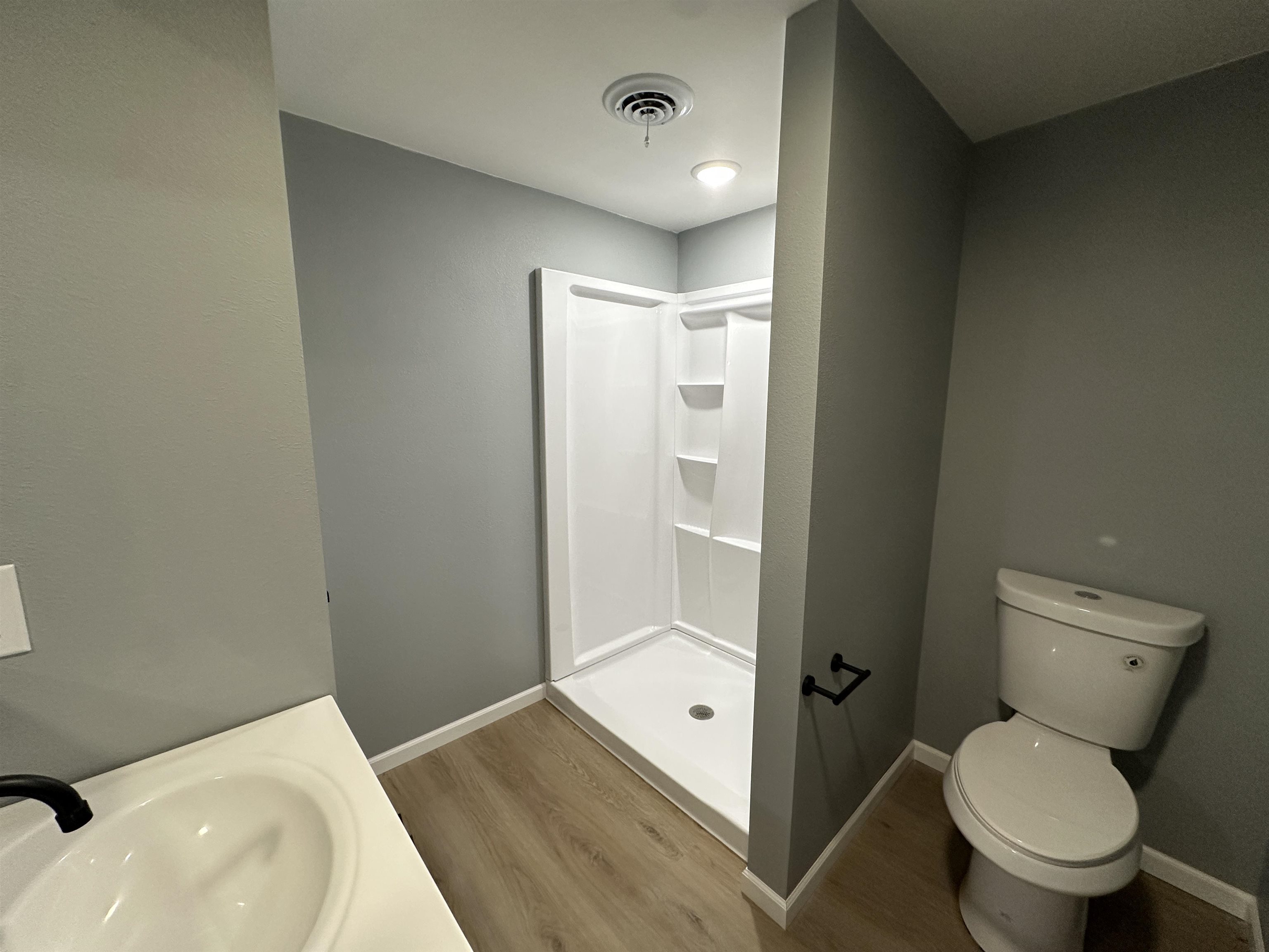 2251 RANGER ROAD, Wisconsin Rapids, Wisconsin 54494, 3 Bedrooms Bedrooms, ,3 BathroomsBathrooms,Residential,For Sale,2251 RANGER ROAD,22600280