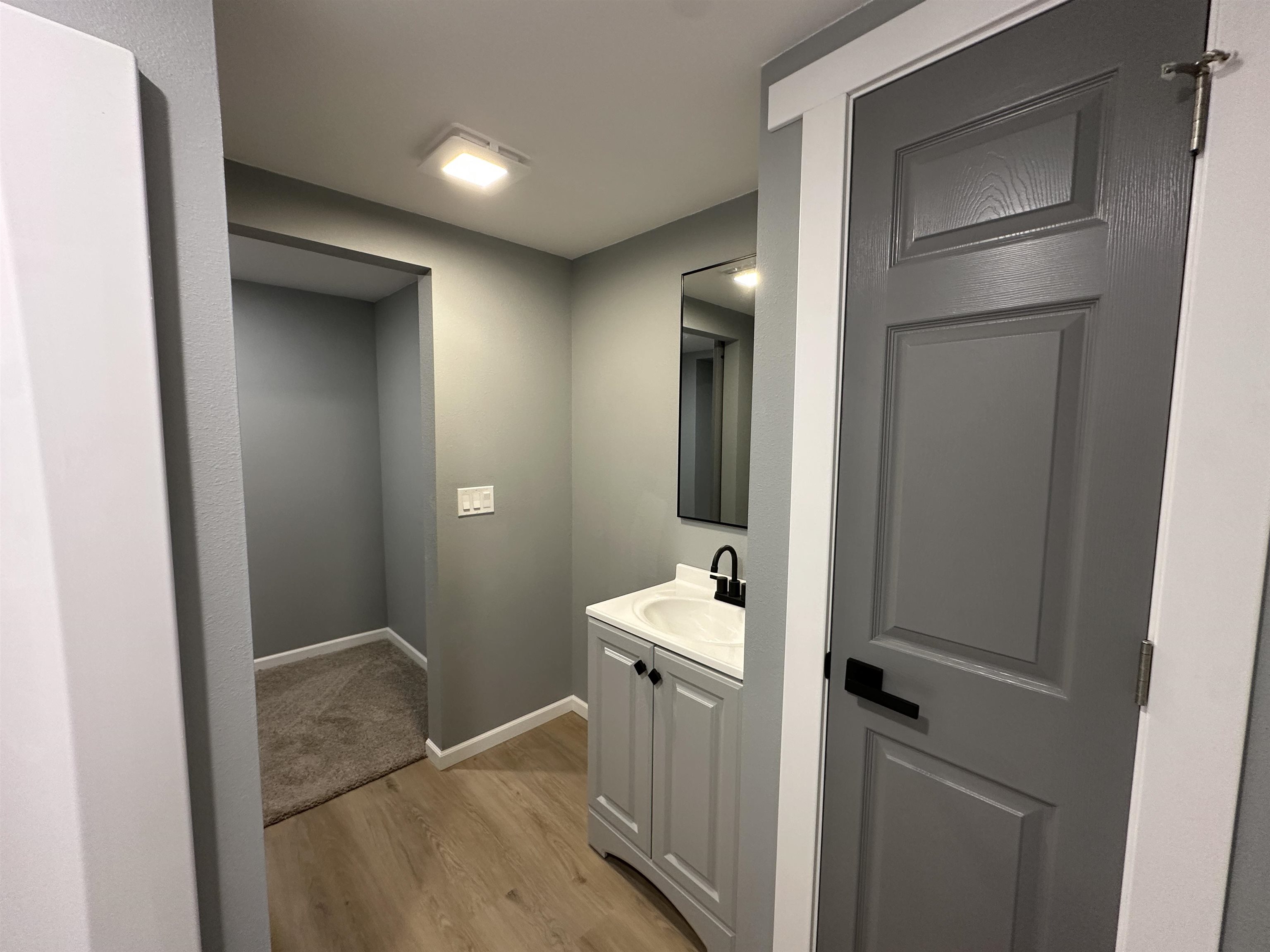 2251 RANGER ROAD, Wisconsin Rapids, Wisconsin 54494, 3 Bedrooms Bedrooms, ,3 BathroomsBathrooms,Residential,For Sale,2251 RANGER ROAD,22600280