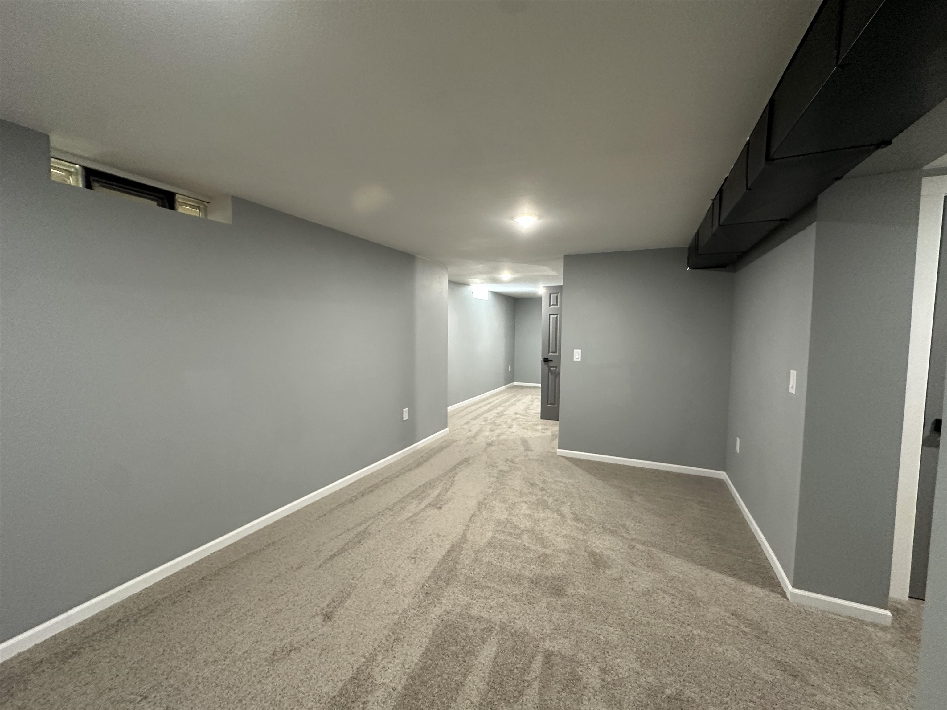 2251 RANGER ROAD, Wisconsin Rapids, Wisconsin 54494, 3 Bedrooms Bedrooms, ,3 BathroomsBathrooms,Residential,For Sale,2251 RANGER ROAD,22600280