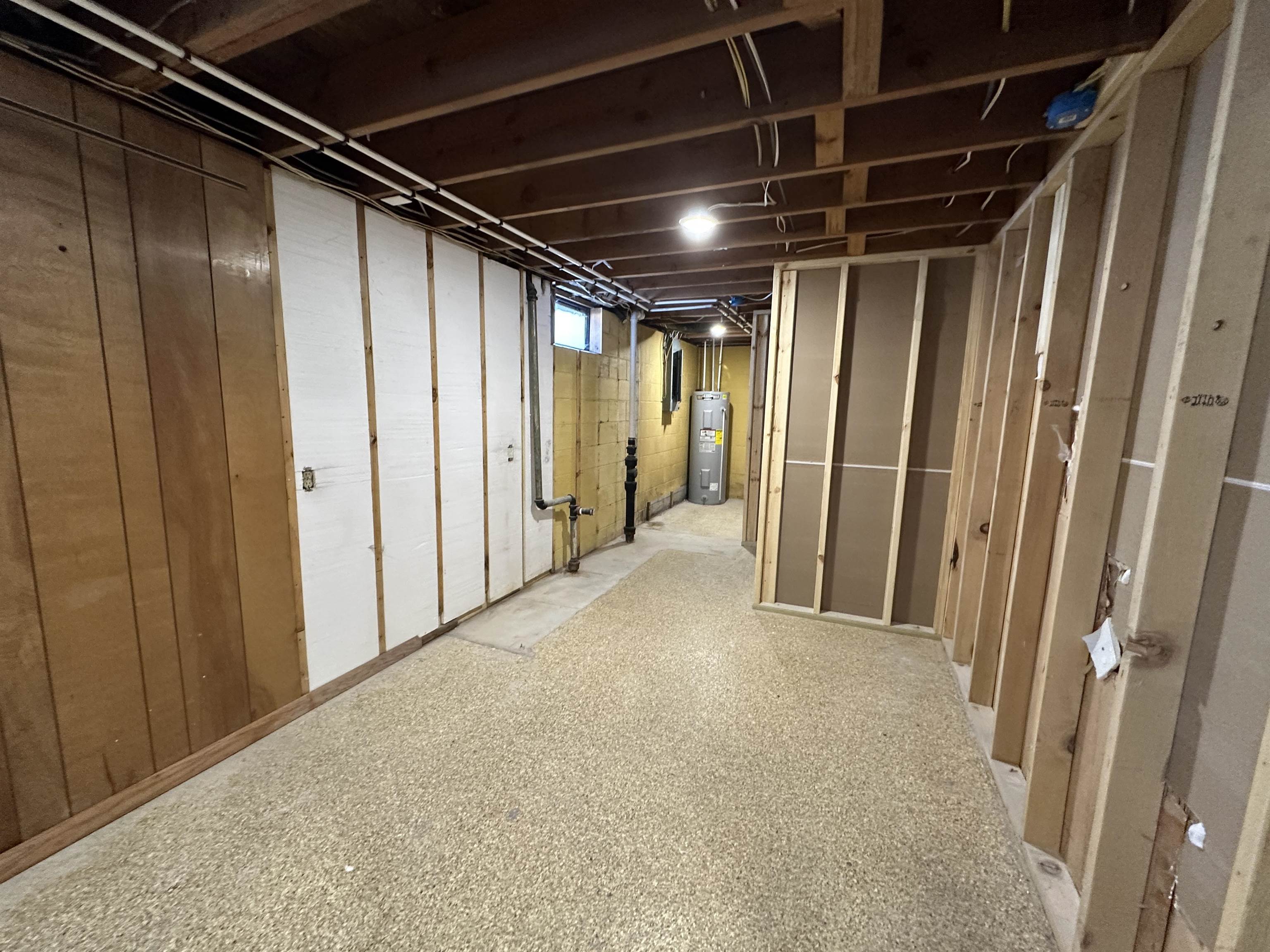 2251 RANGER ROAD, Wisconsin Rapids, Wisconsin 54494, 3 Bedrooms Bedrooms, ,3 BathroomsBathrooms,Residential,For Sale,2251 RANGER ROAD,22600280