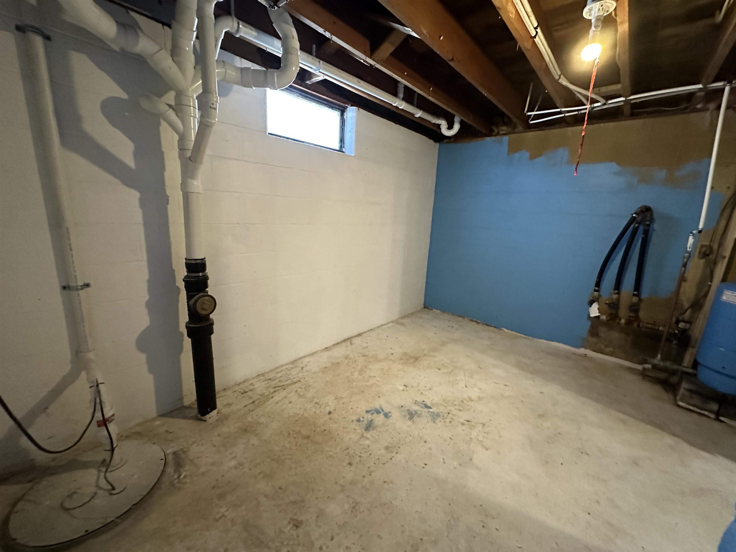 2251 RANGER ROAD, Wisconsin Rapids, Wisconsin 54494, 3 Bedrooms Bedrooms, ,3 BathroomsBathrooms,Residential,For Sale,2251 RANGER ROAD,22600280